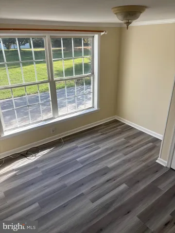 $2,600 | 925 Waters Avenue, Fallston, MD 21047