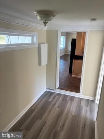 $2,600 | 925 Waters Avenue, Fallston, MD 21047