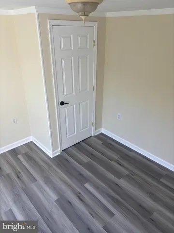 $2,600 | 925 Waters Avenue, Fallston, MD 21047