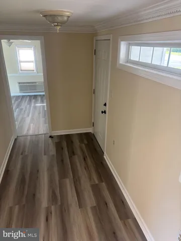 $2,600 | 925 Waters Avenue, Fallston, MD 21047