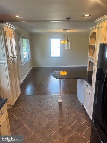 $2,600 | 925 Waters Avenue, Fallston, MD 21047