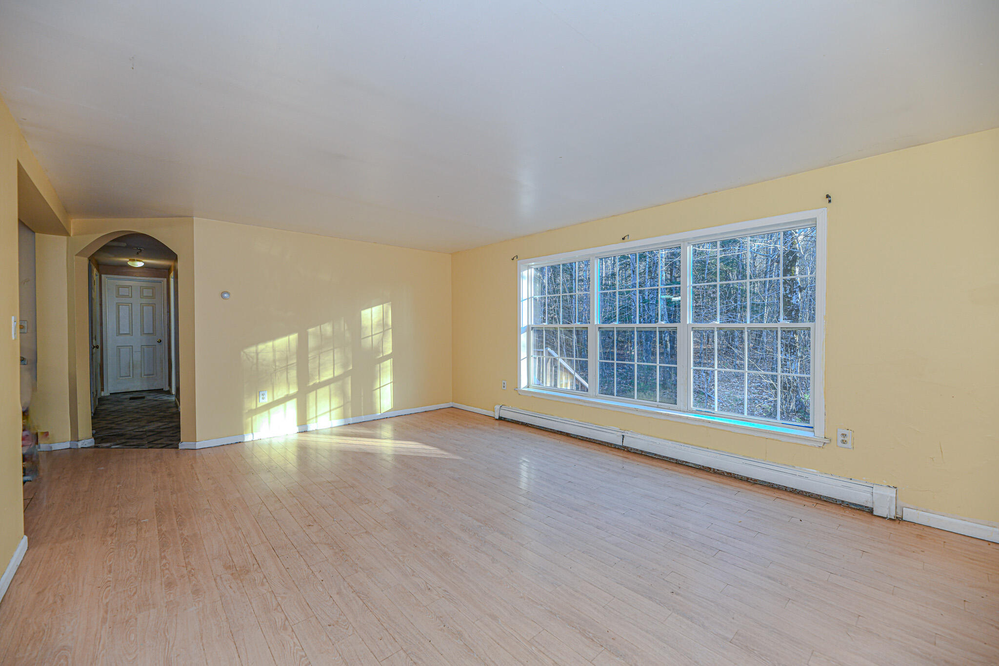 50 Sam Wentworth Road Lebanon, ME 04027 - Photo 11 of 44 DSC_0274