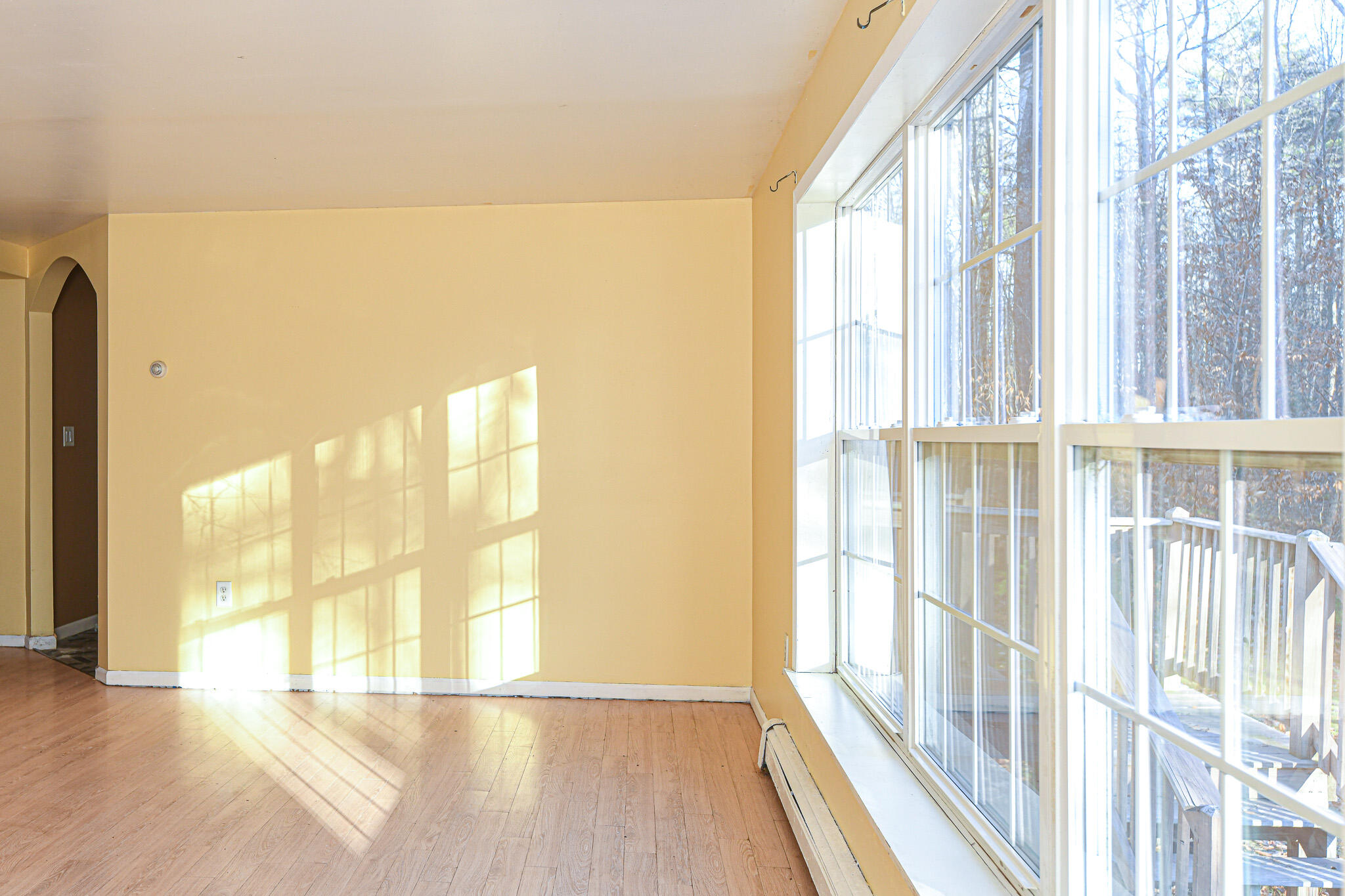 50 Sam Wentworth Road Lebanon, ME 04027 - Photo 12 of 44 DSC_0268