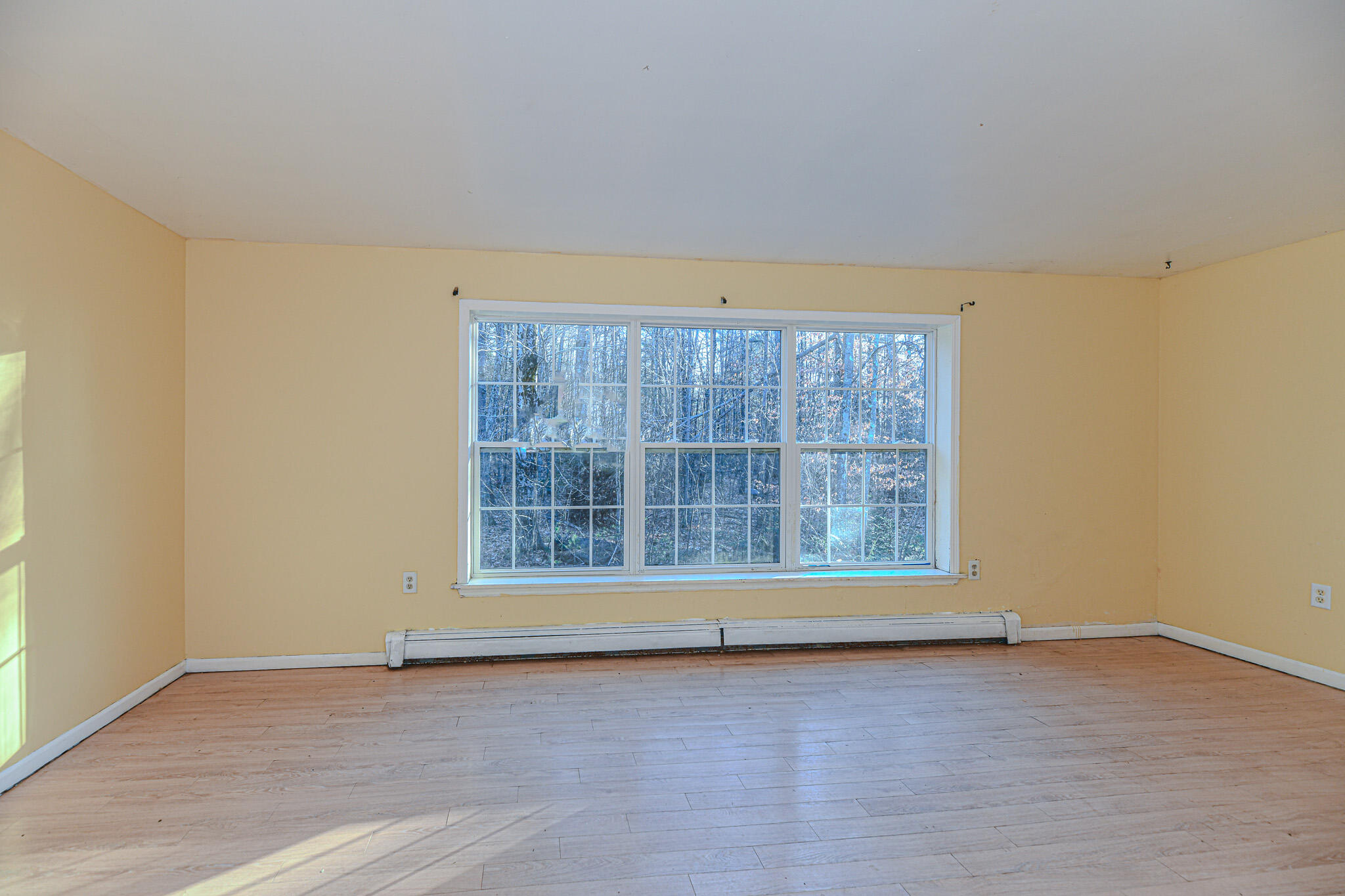 50 Sam Wentworth Road Lebanon, ME 04027 - Photo 13 of 44 DSC_0277