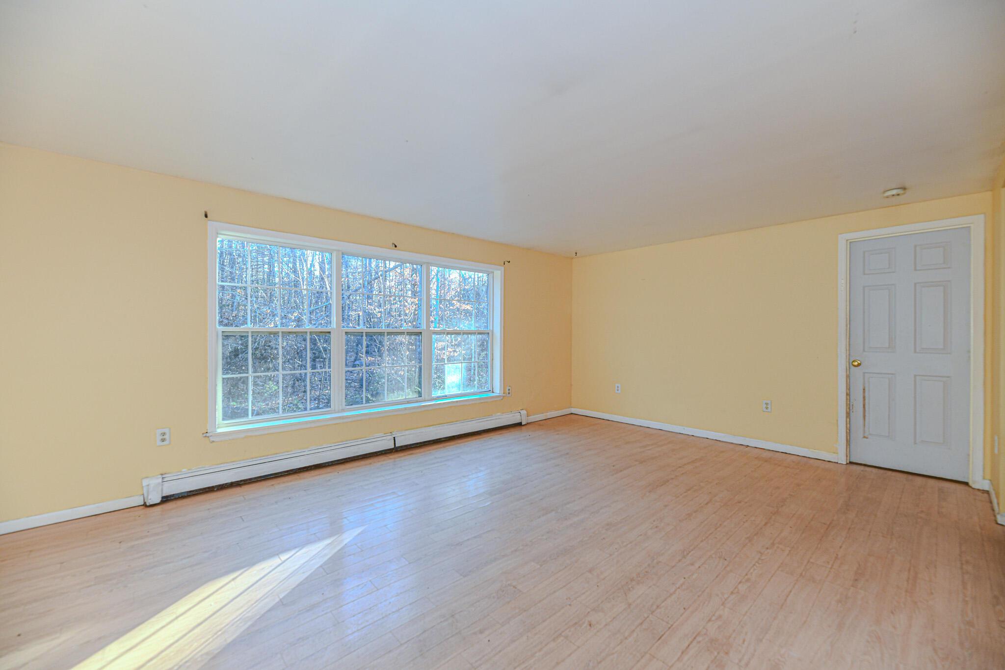 50 Sam Wentworth Road Lebanon, ME 04027 - Photo 14 of 44 DSC_0273