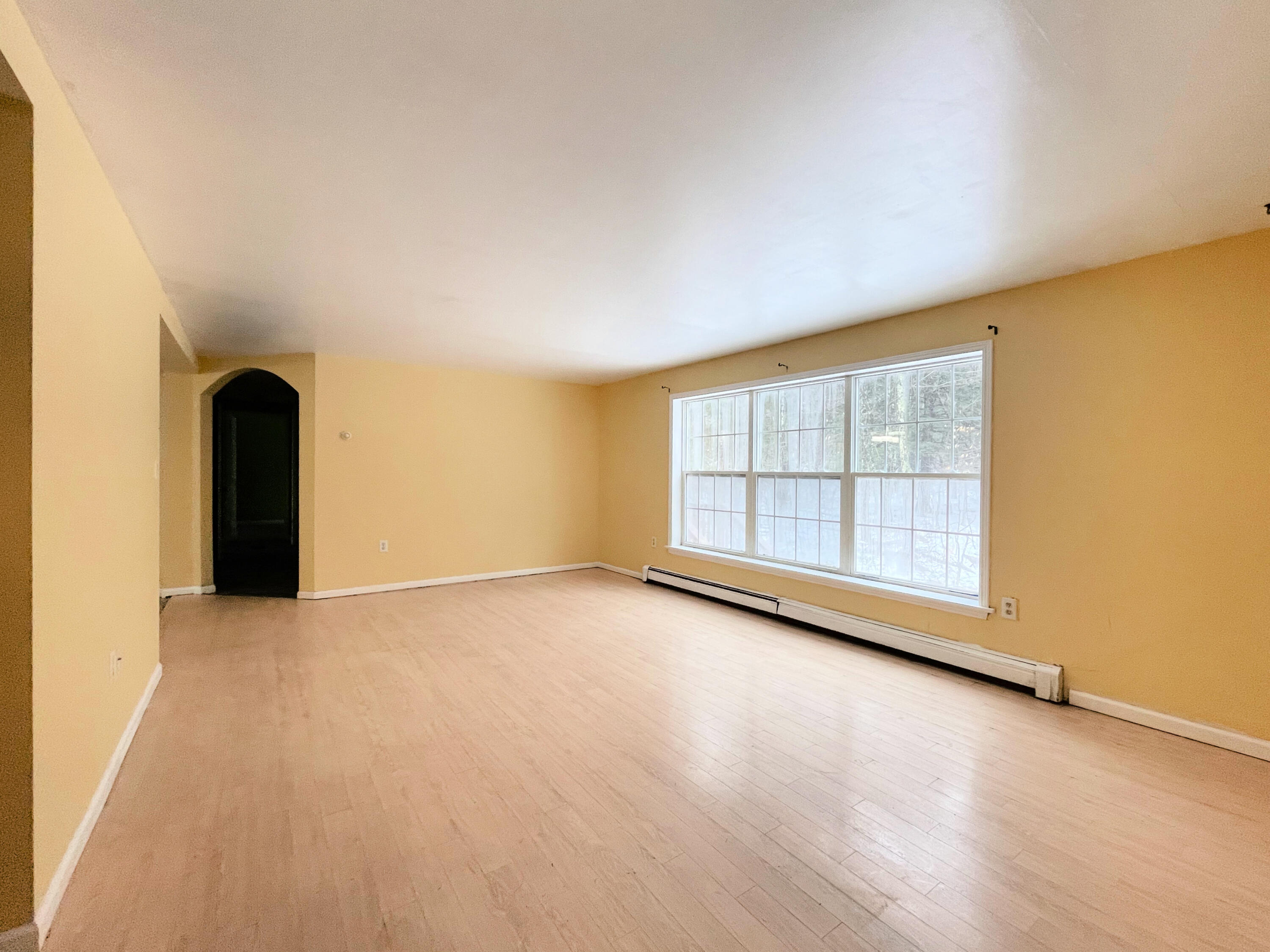 50 Sam Wentworth Road Lebanon, ME 04027 - Photo 15 of 44 IMG_3983.HEIC