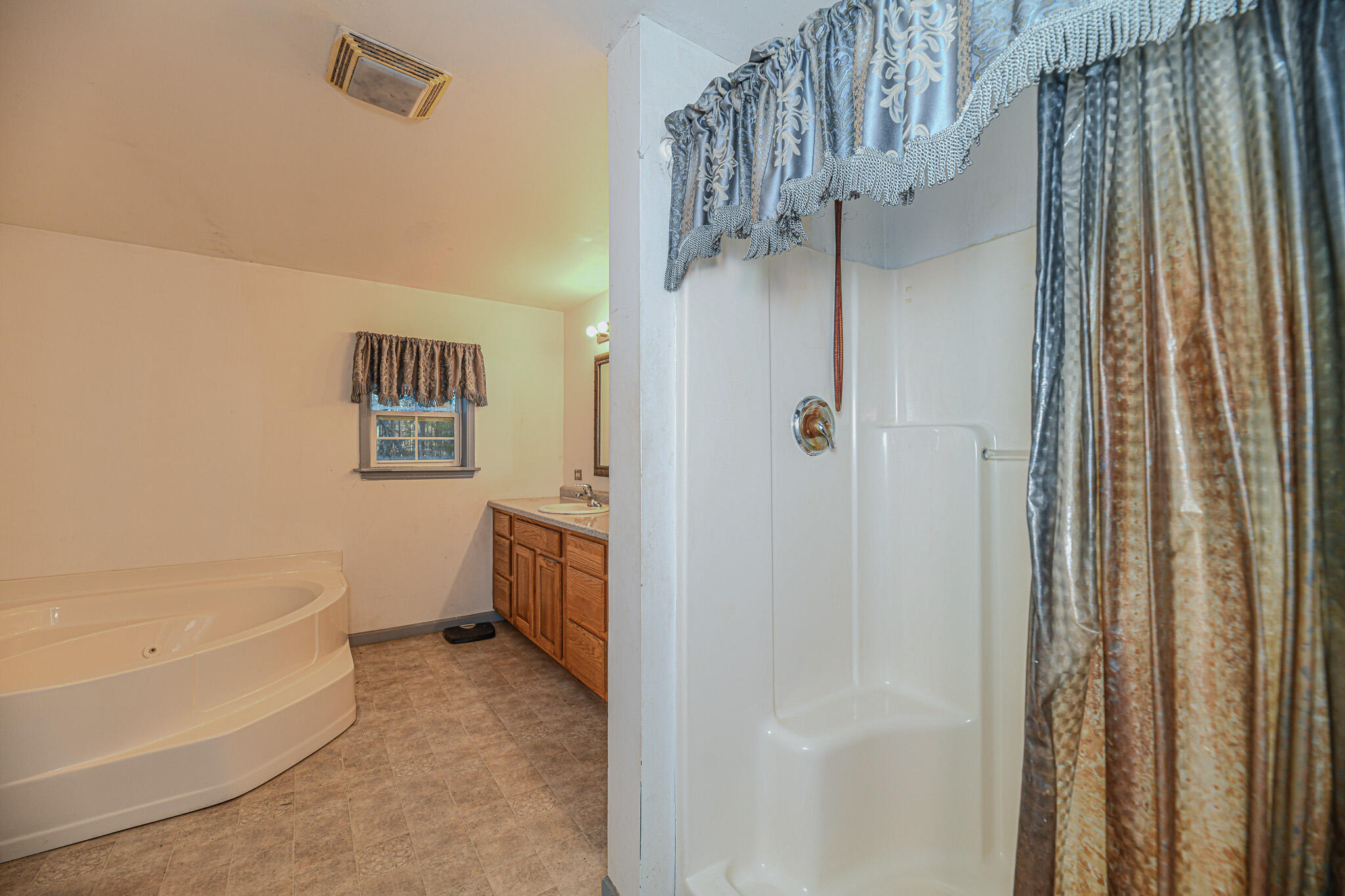 50 Sam Wentworth Road Lebanon, ME 04027 - Photo 16 of 44 DSC_0309