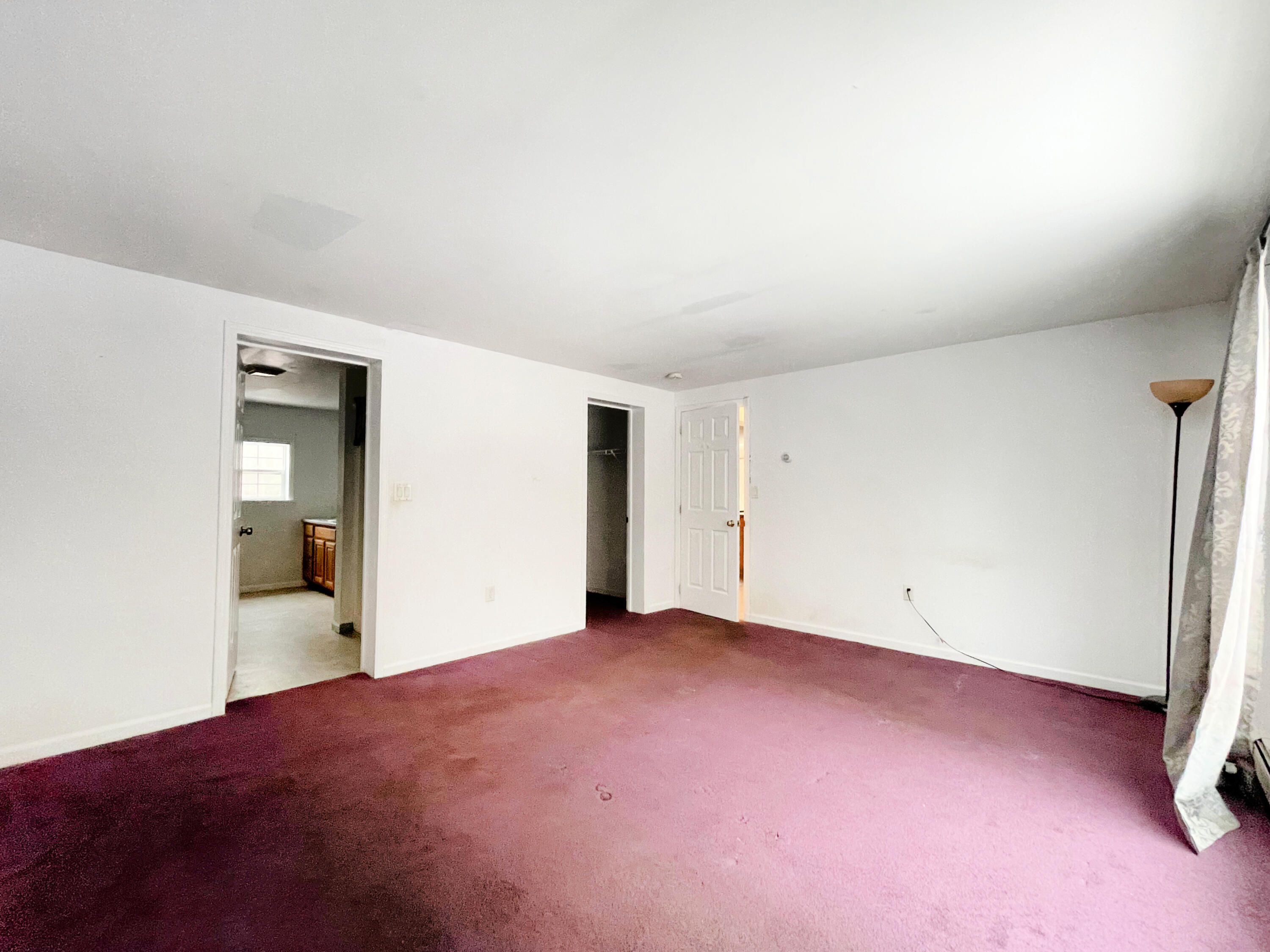 50 Sam Wentworth Road Lebanon, ME 04027 - Photo 17 of 44 IMG_3985.HEIC