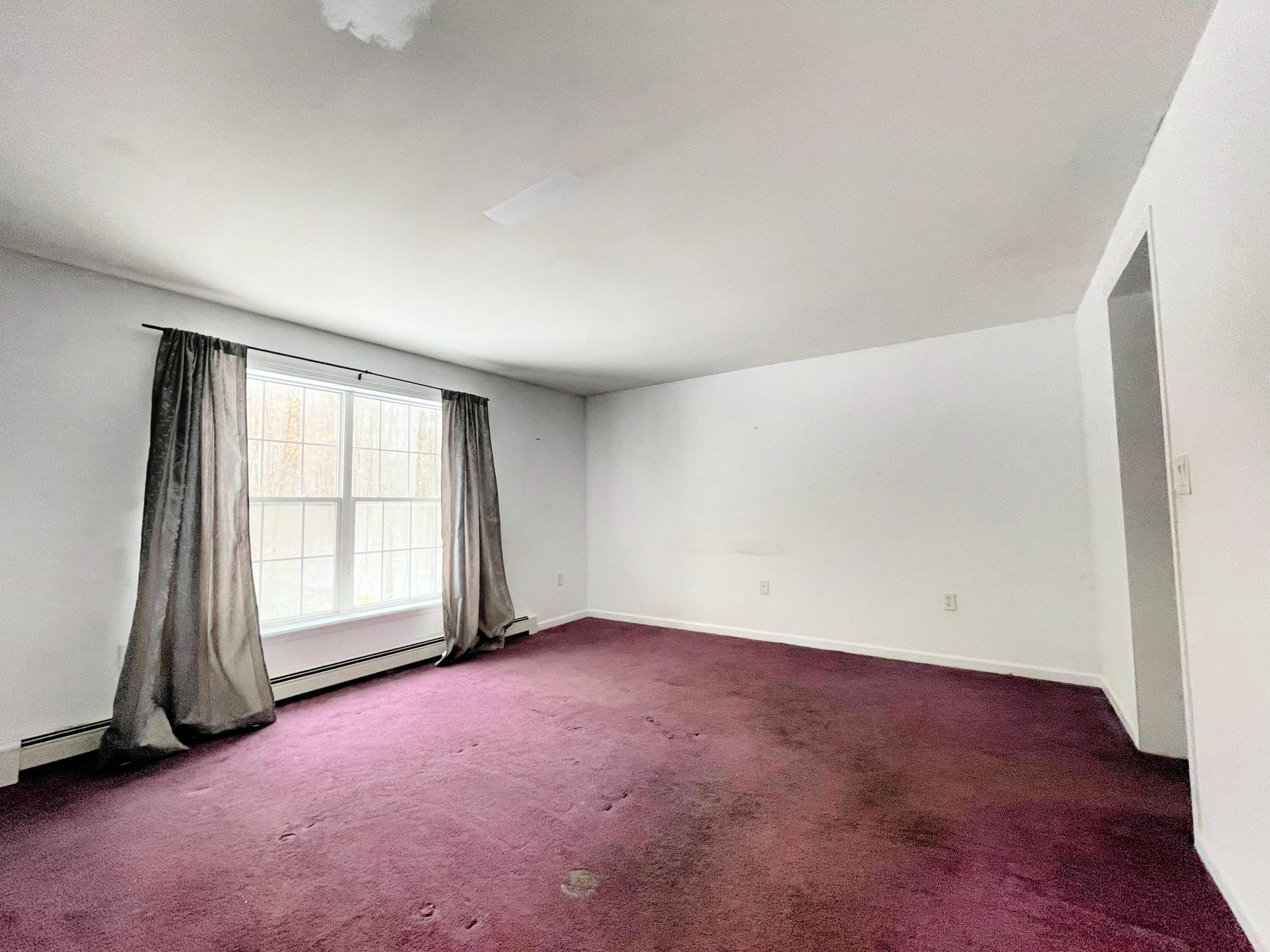 50 Sam Wentworth Road Lebanon, ME 04027 - Photo 18 of 44 IMG_3984.HEIC