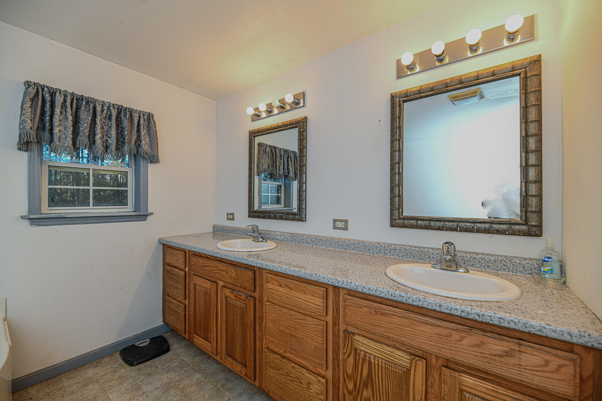 50 Sam Wentworth Road Lebanon, ME 04027 - Photo 20 of 44 DSC_0304