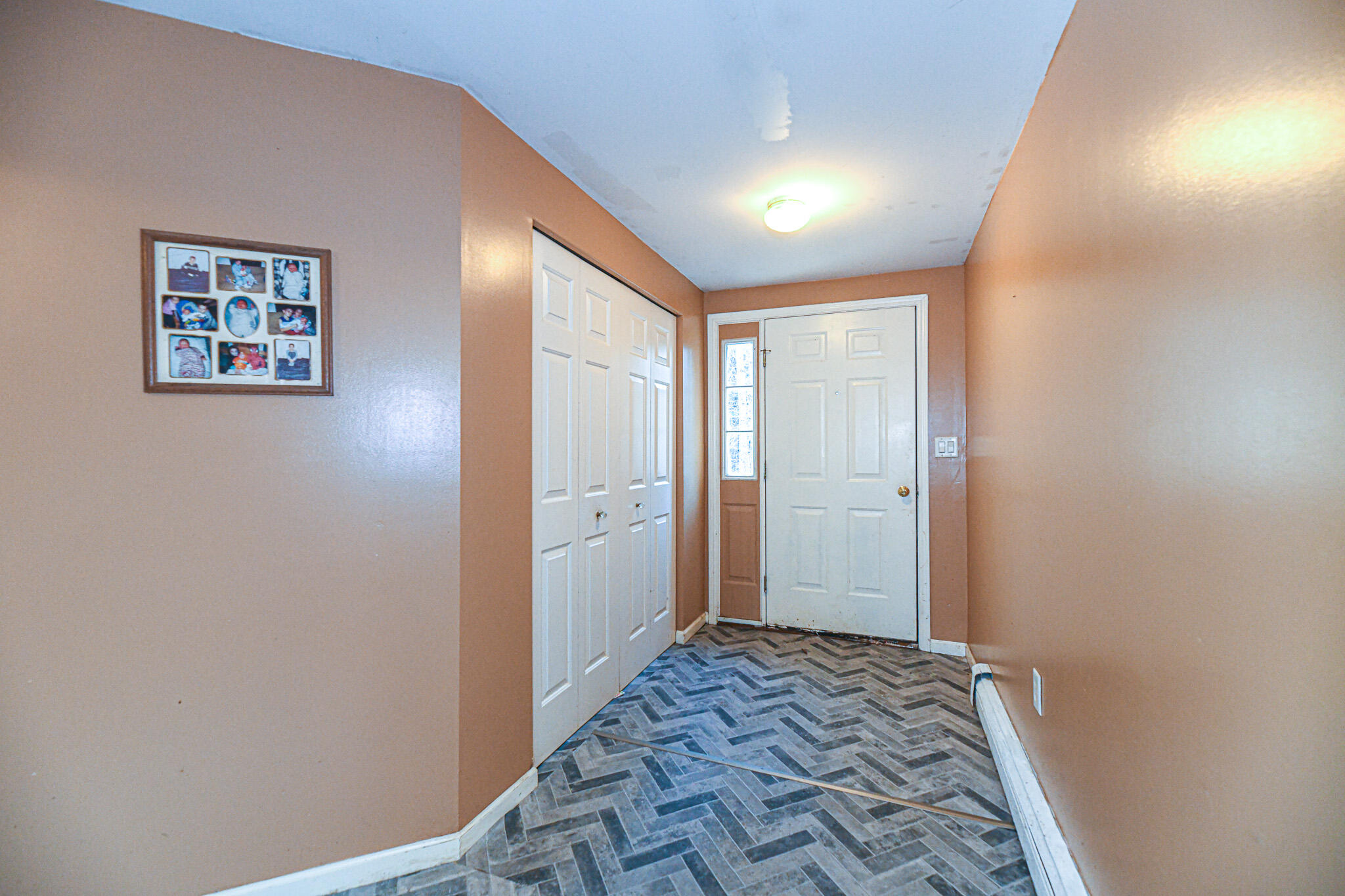 50 Sam Wentworth Road Lebanon, ME 04027 - Photo 22 of 44 DSC_0278