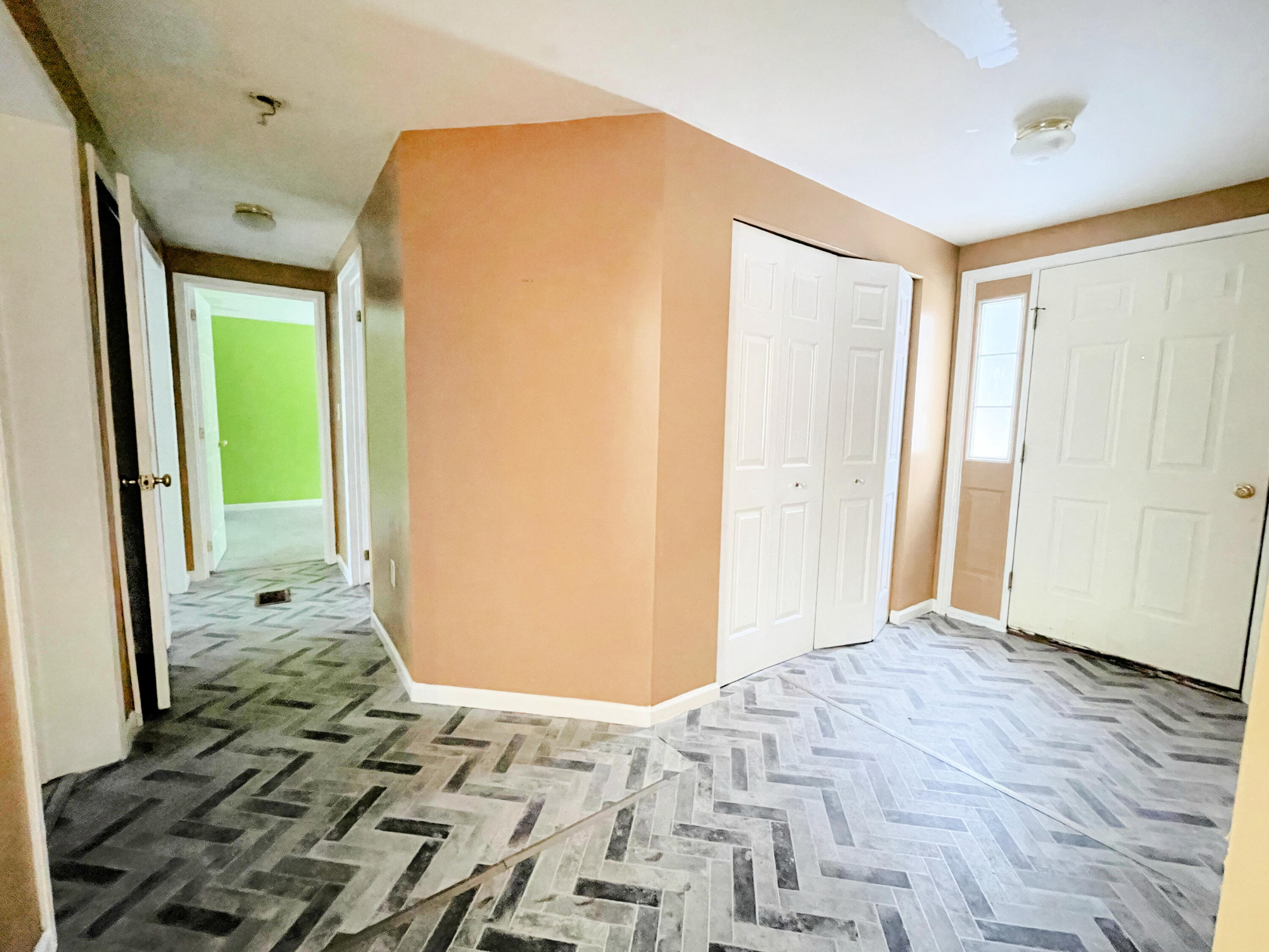 50 Sam Wentworth Road Lebanon, ME 04027 - Photo 23 of 44 IMG_3987.HEIC