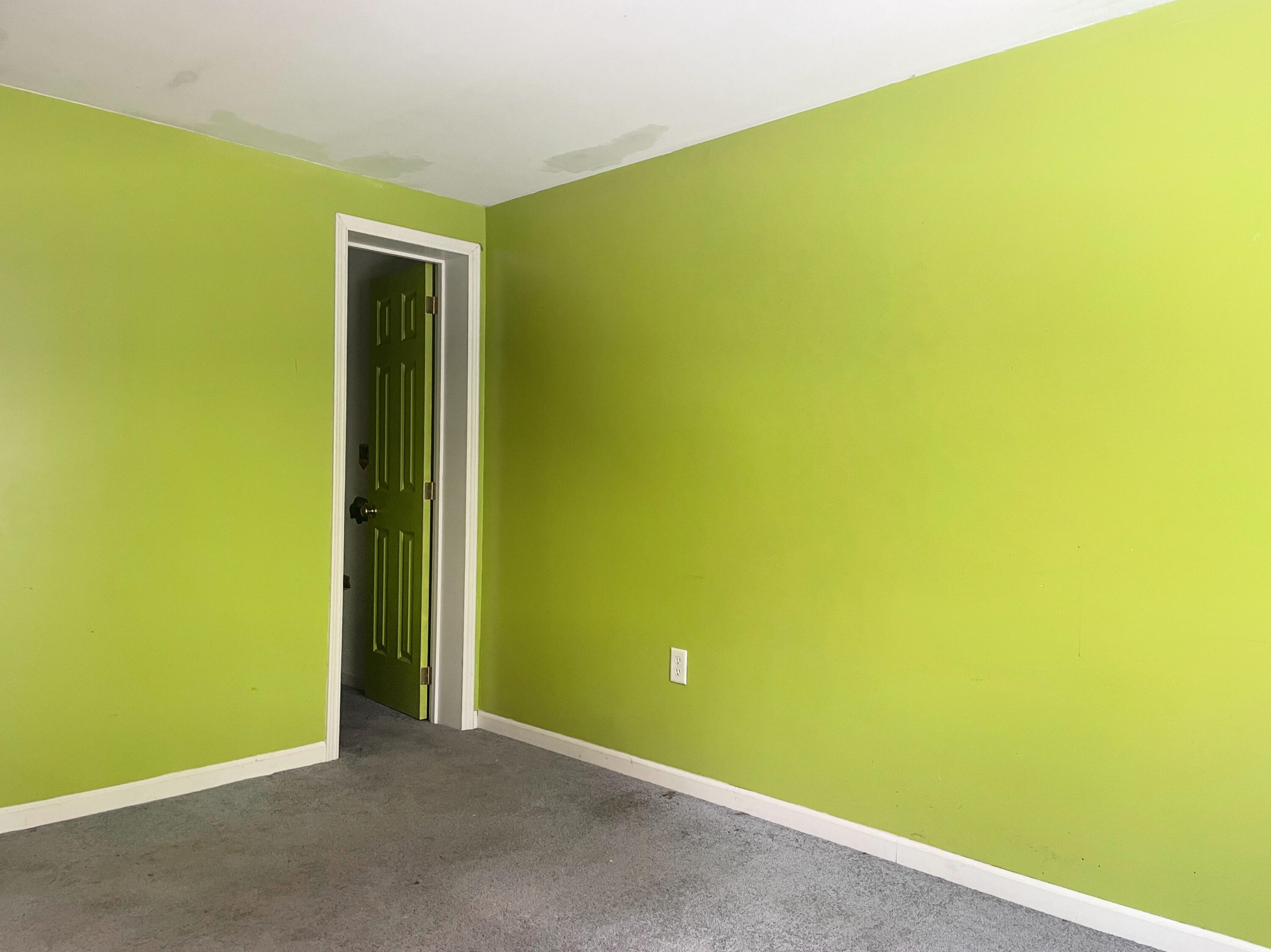 50 Sam Wentworth Road Lebanon, ME 04027 - Photo 24 of 44 IMG_3956.HEIC