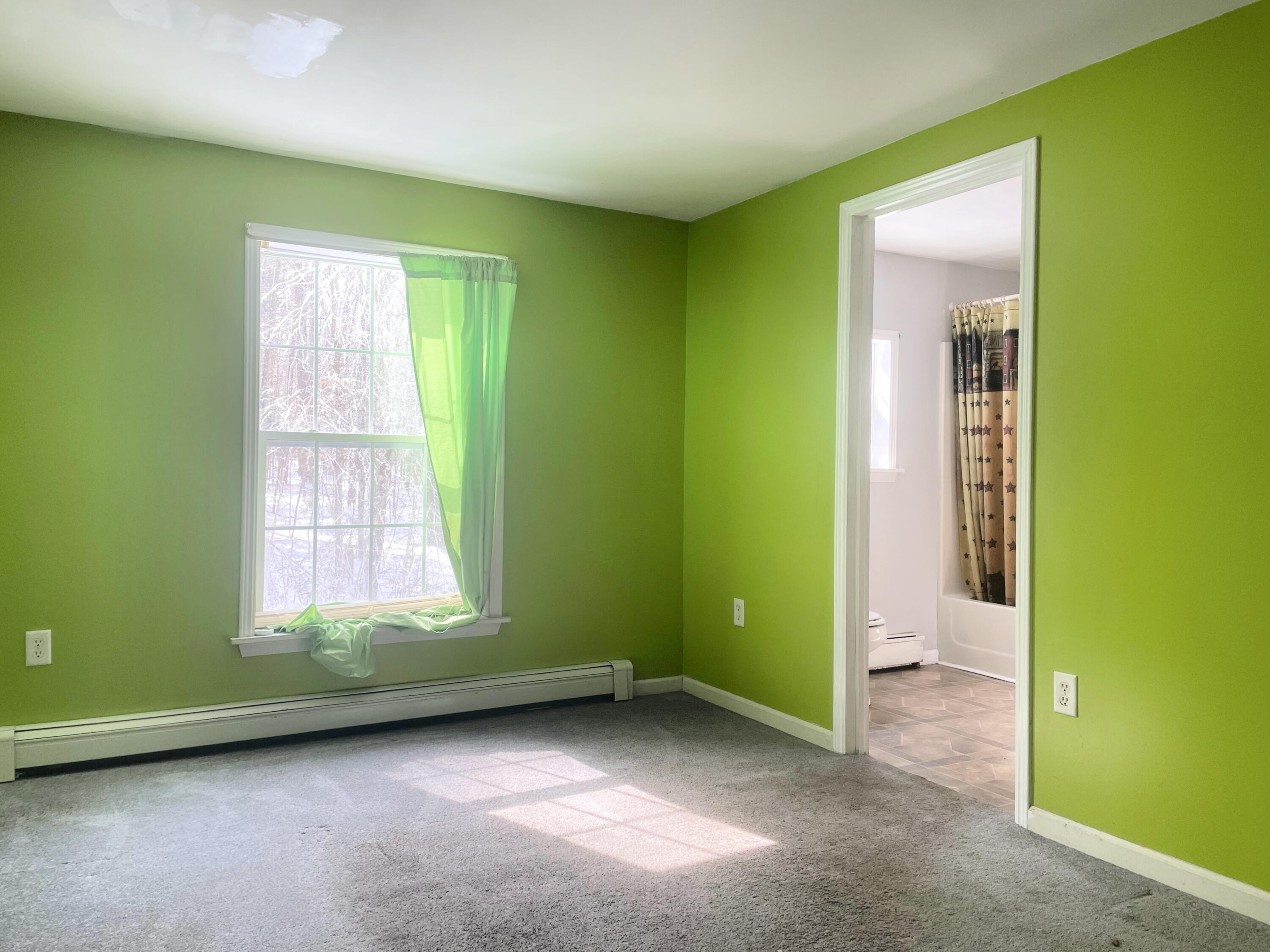 50 Sam Wentworth Road Lebanon, ME 04027 - Photo 25 of 44 IMG_3955.HEIC