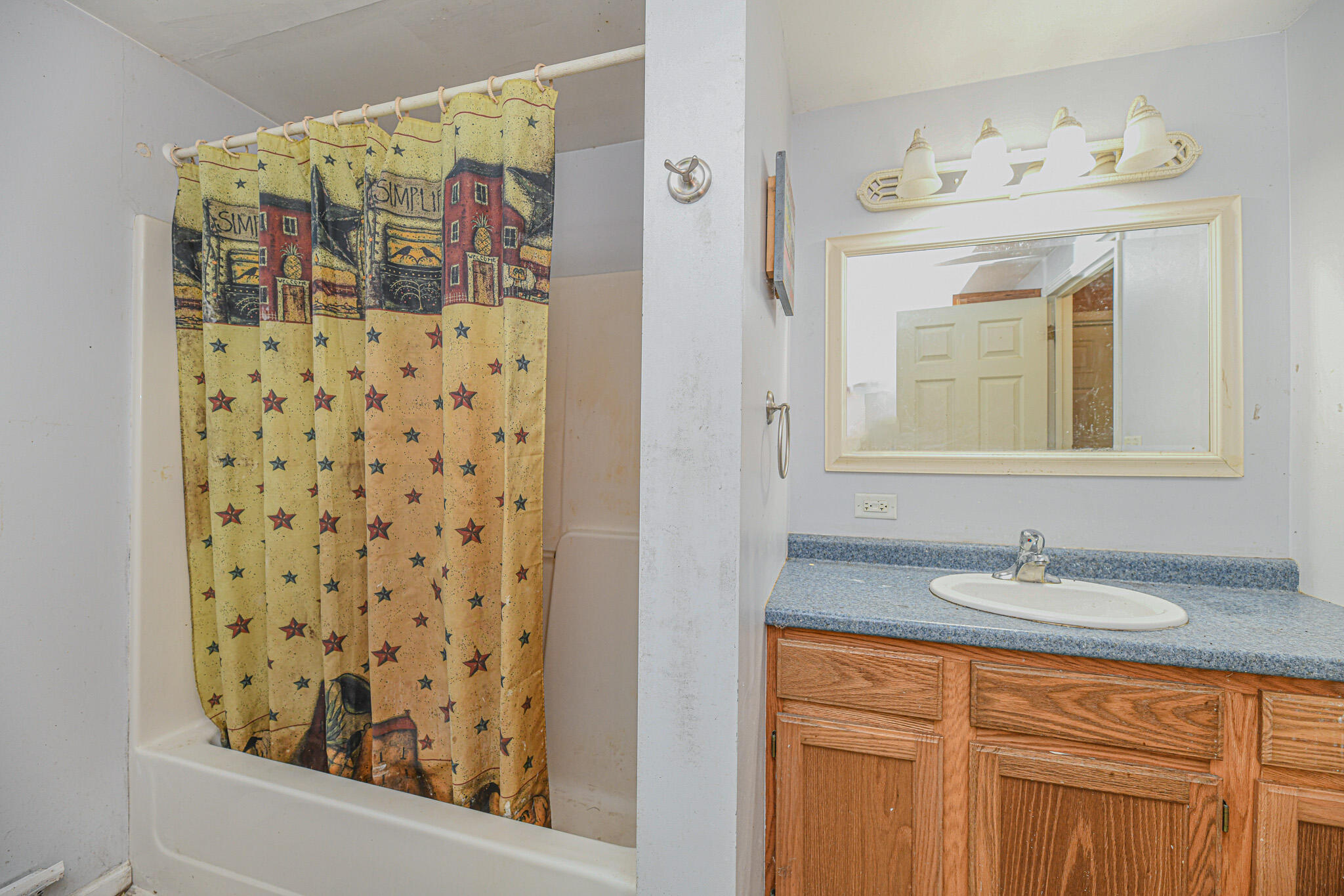 50 Sam Wentworth Road Lebanon, ME 04027 - Photo 26 of 44 DSC_0285-2