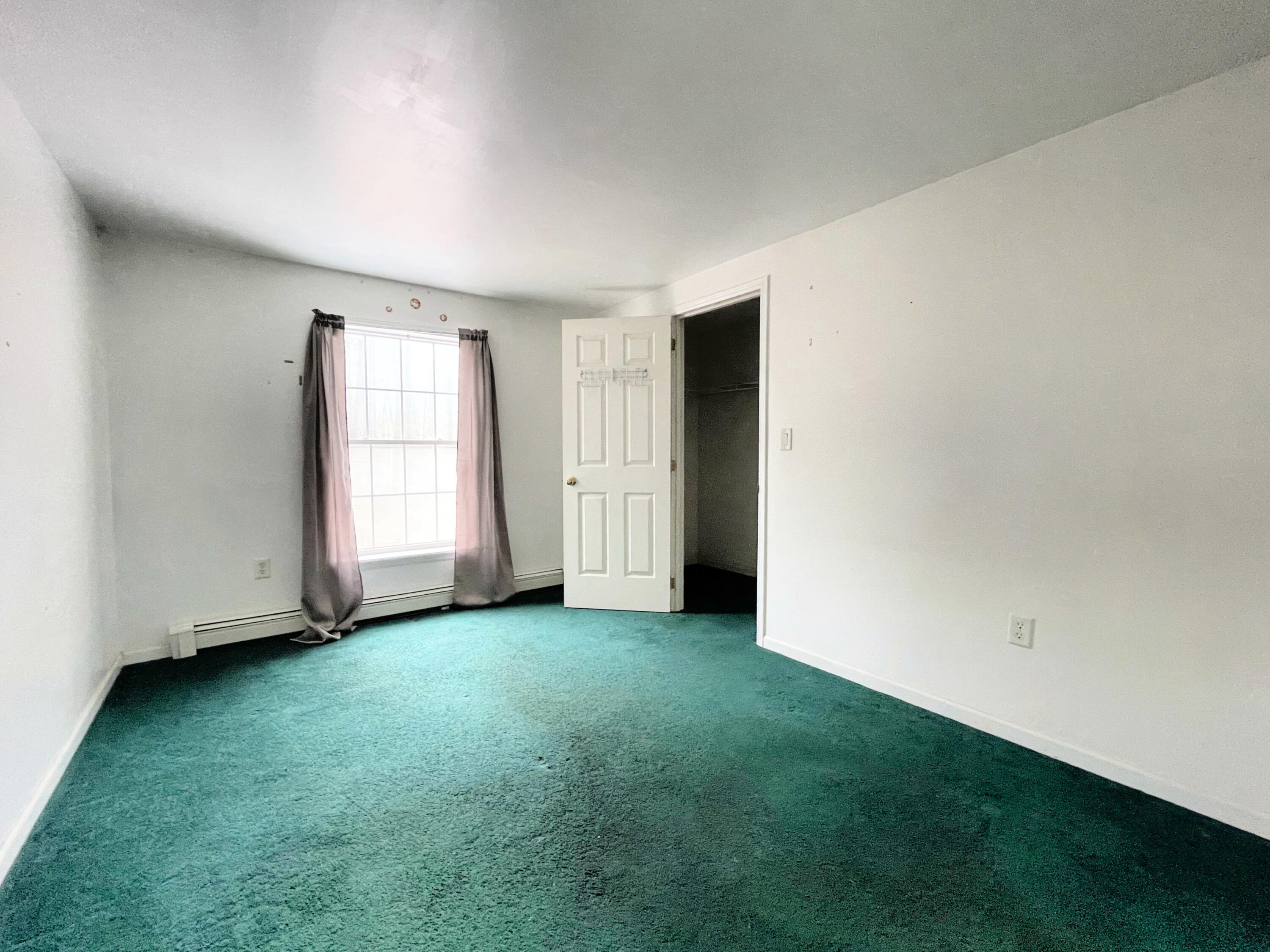 50 Sam Wentworth Road Lebanon, ME 04027 - Photo 27 of 44 IMG_3988.HEIC