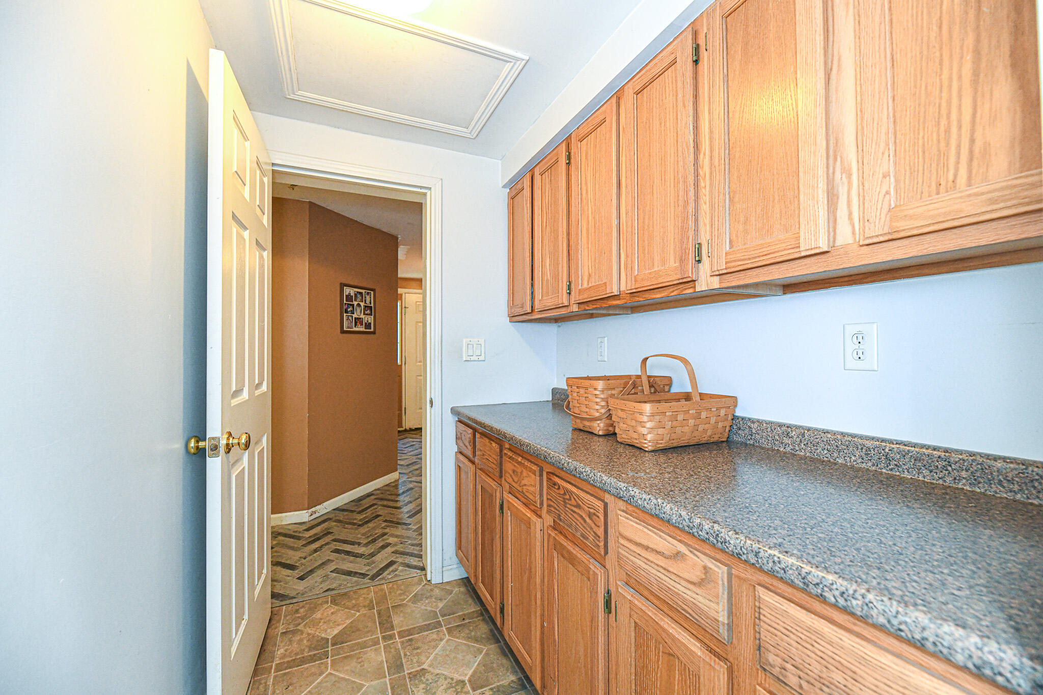 50 Sam Wentworth Road Lebanon, ME 04027 - Photo 28 of 44 DSC_0281