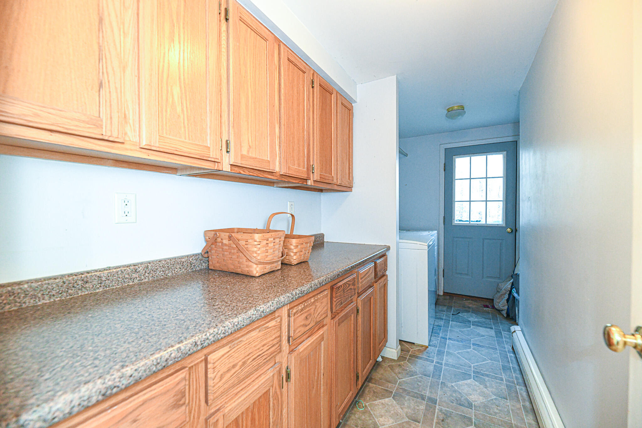 50 Sam Wentworth Road Lebanon, ME 04027 - Photo 29 of 44 DSC_0282