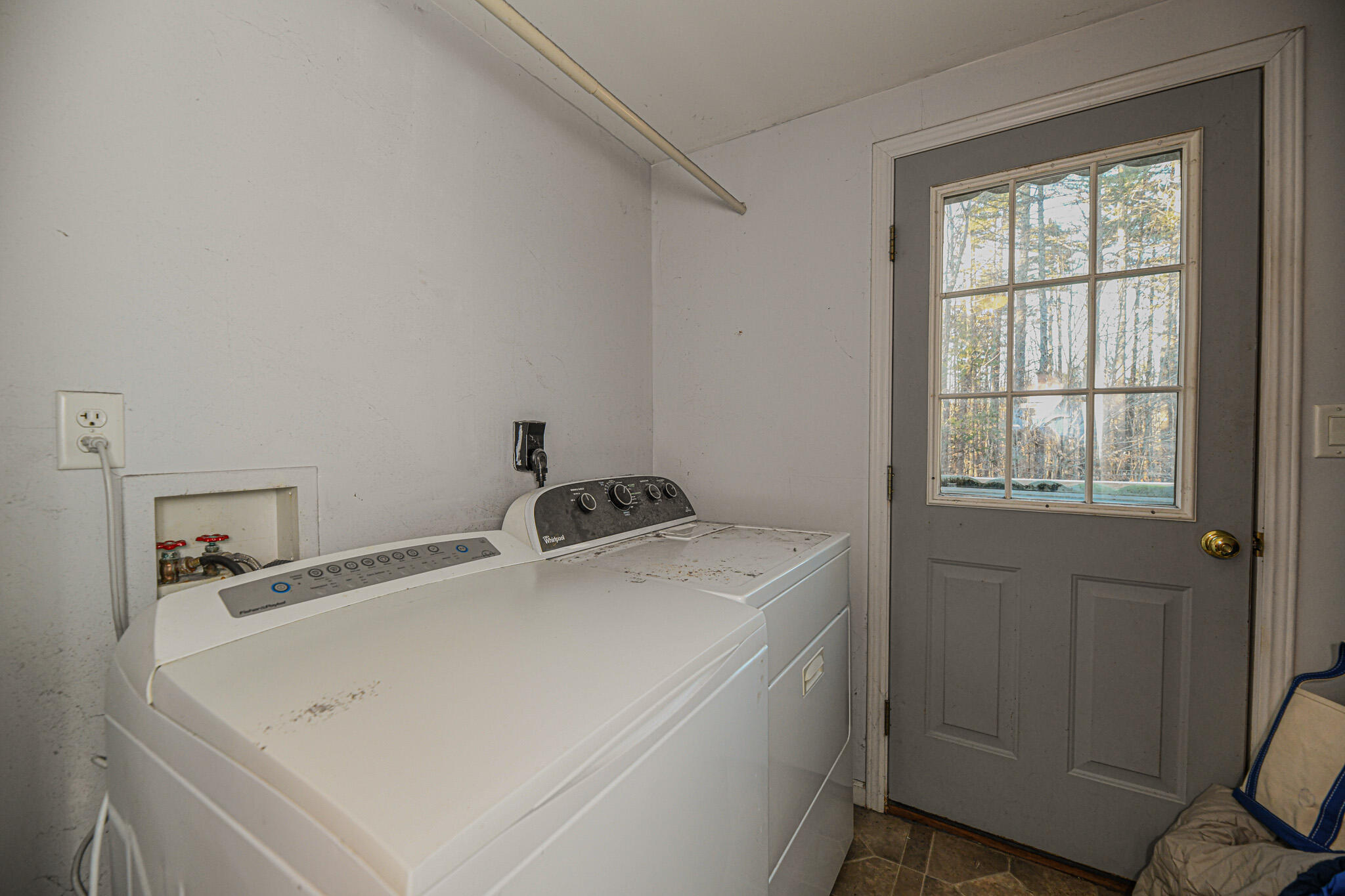 50 Sam Wentworth Road Lebanon, ME 04027 - Photo 30 of 44 DSC_0291