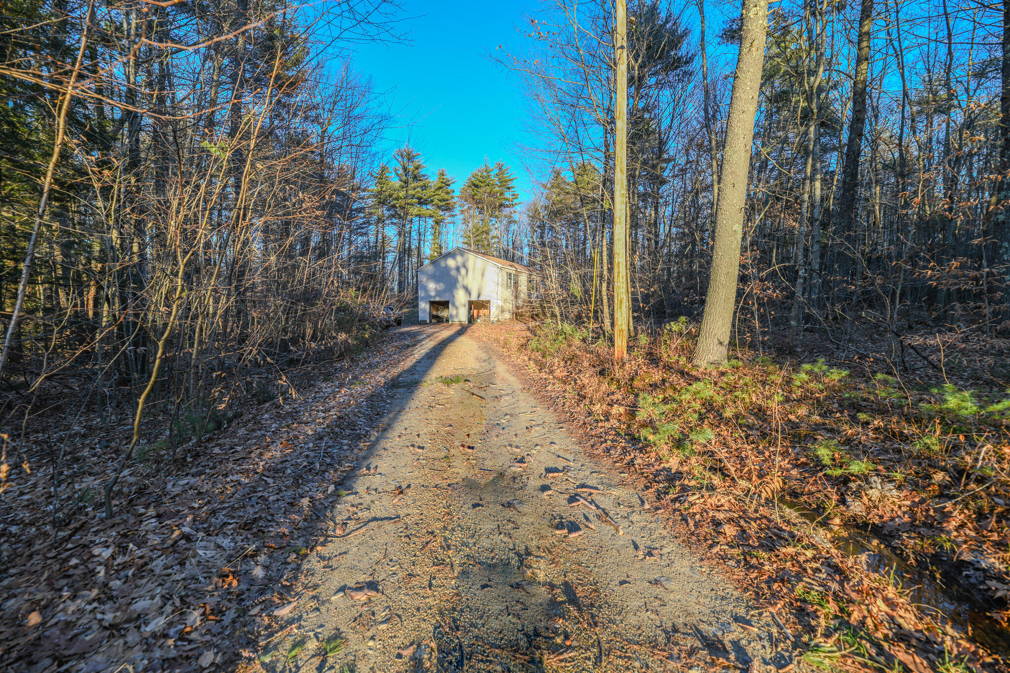 50 Sam Wentworth Road Lebanon, ME 04027 - Photo 32 of 44 DSC_0336