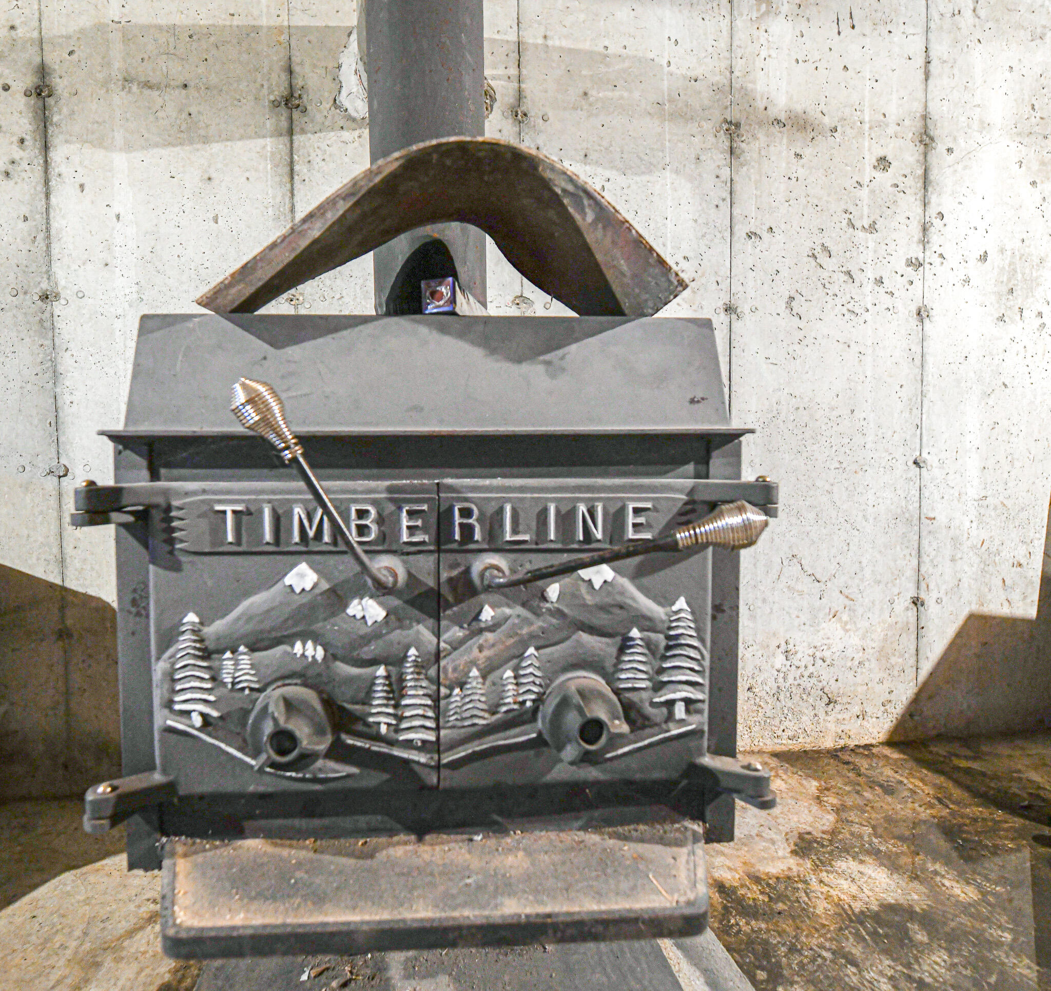 50 Sam Wentworth Road Lebanon, ME 04027 - Photo 34 of 44 DSC_0353