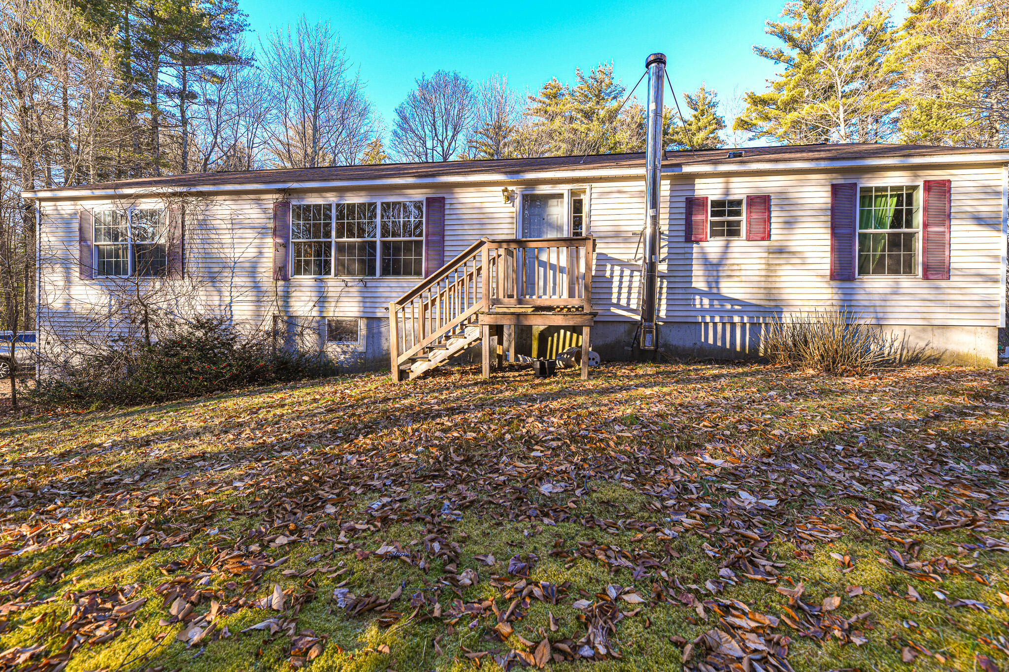 50 Sam Wentworth Road Lebanon, ME 04027 - Photo 36 of 44 DSC_0237