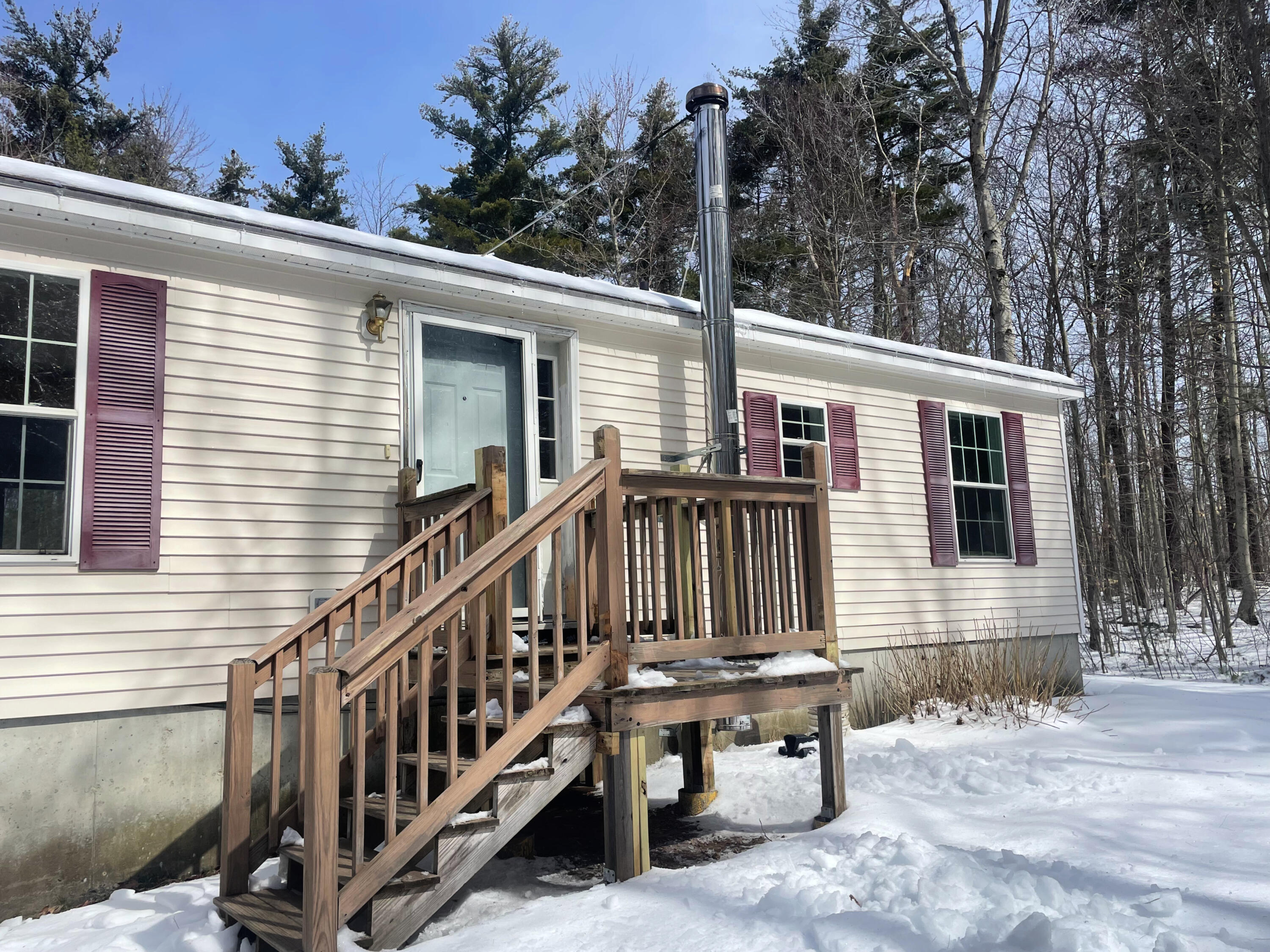 50 Sam Wentworth Road Lebanon, ME 04027 - Photo 38 of 44 IMG_3963.HEIC