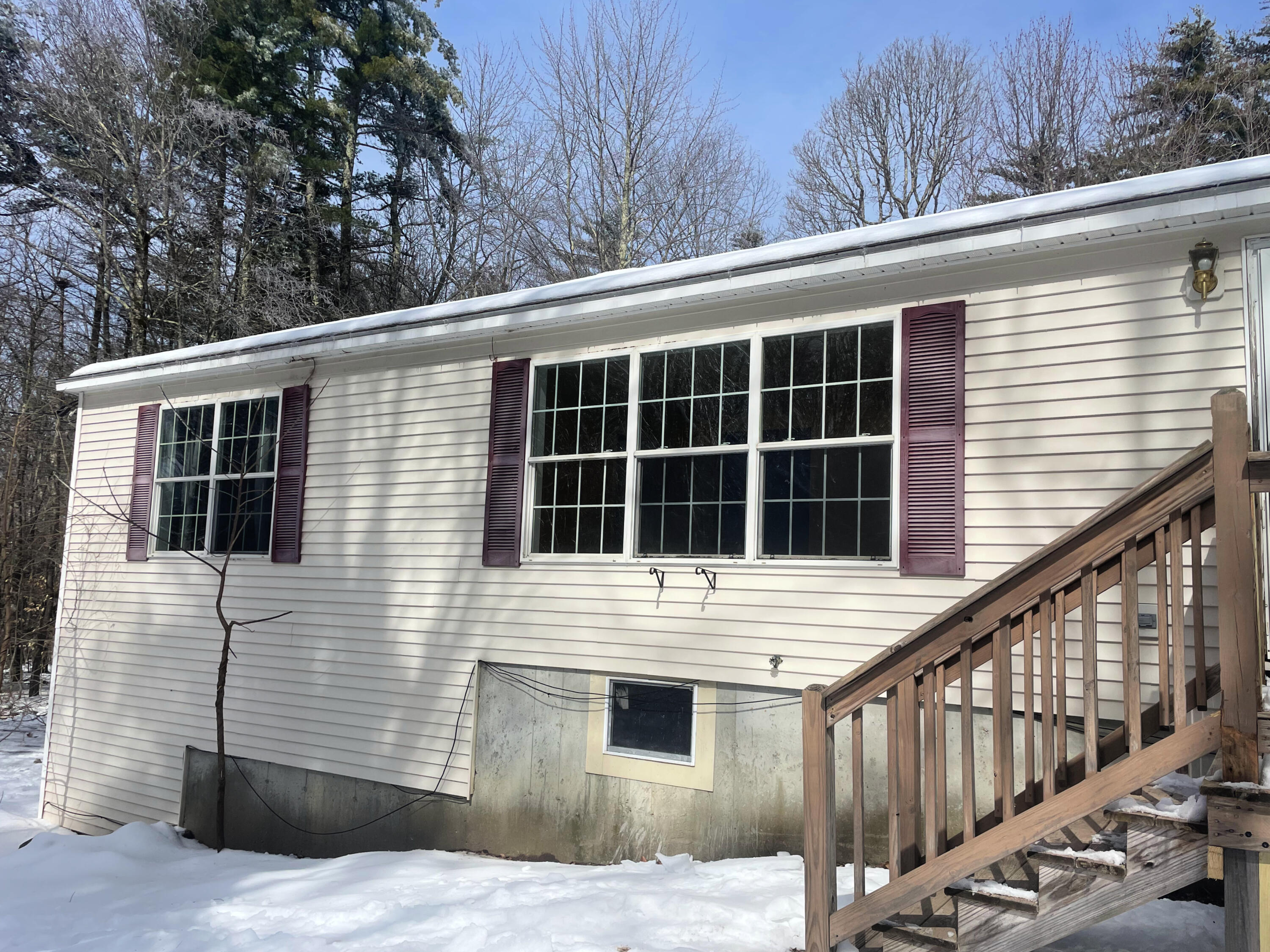 50 Sam Wentworth Road Lebanon, ME 04027 - Photo 39 of 44 IMG_3964.HEIC