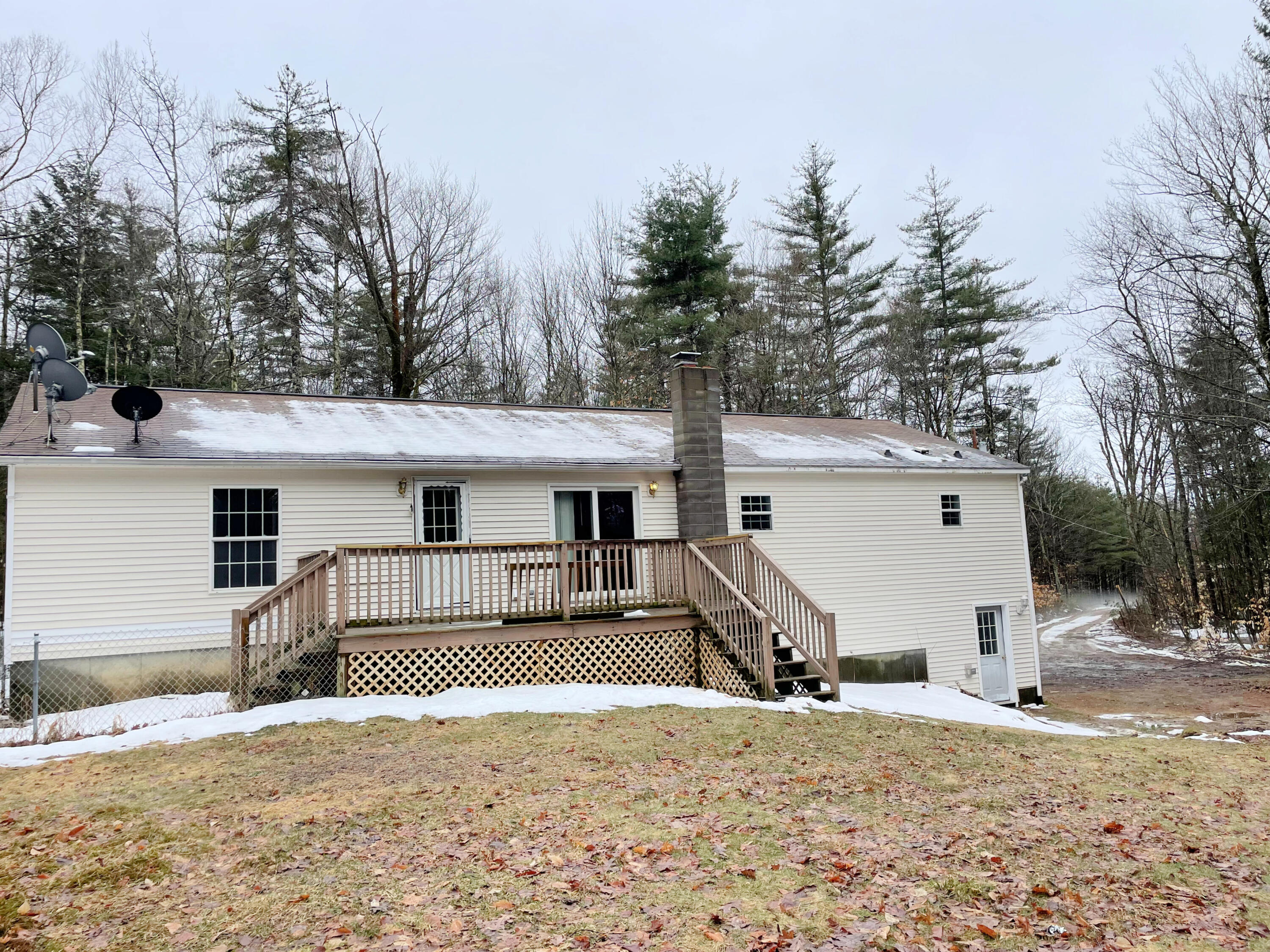 50 Sam Wentworth Road Lebanon, ME 04027 - Photo 40 of 44 IMG_3976.HEIC