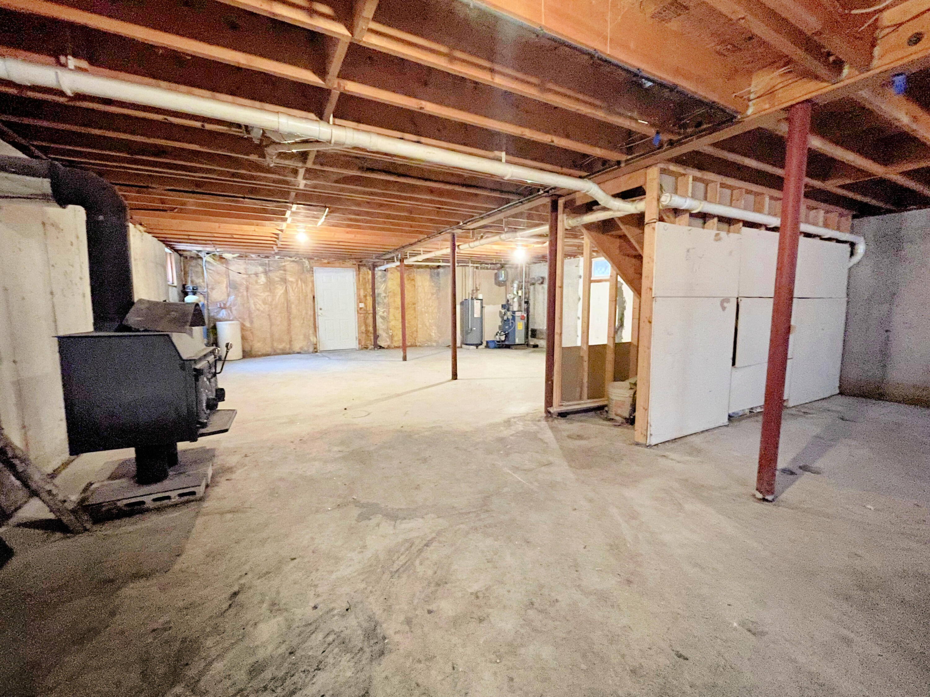 50 Sam Wentworth Road Lebanon, ME 04027 - Photo 41 of 44 IMG_3989.HEIC