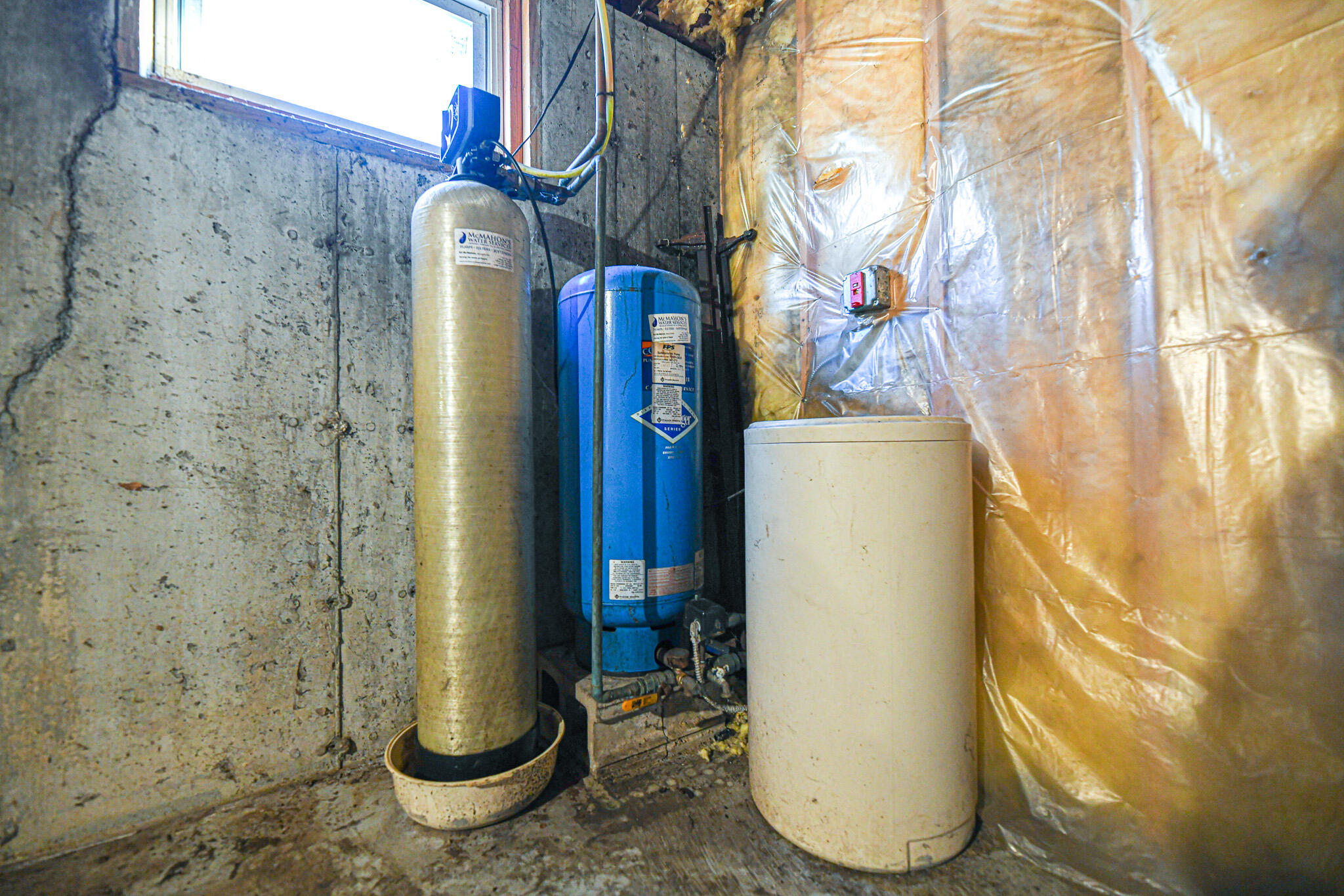 50 Sam Wentworth Road Lebanon, ME 04027 - Photo 42 of 44 DSC_0357