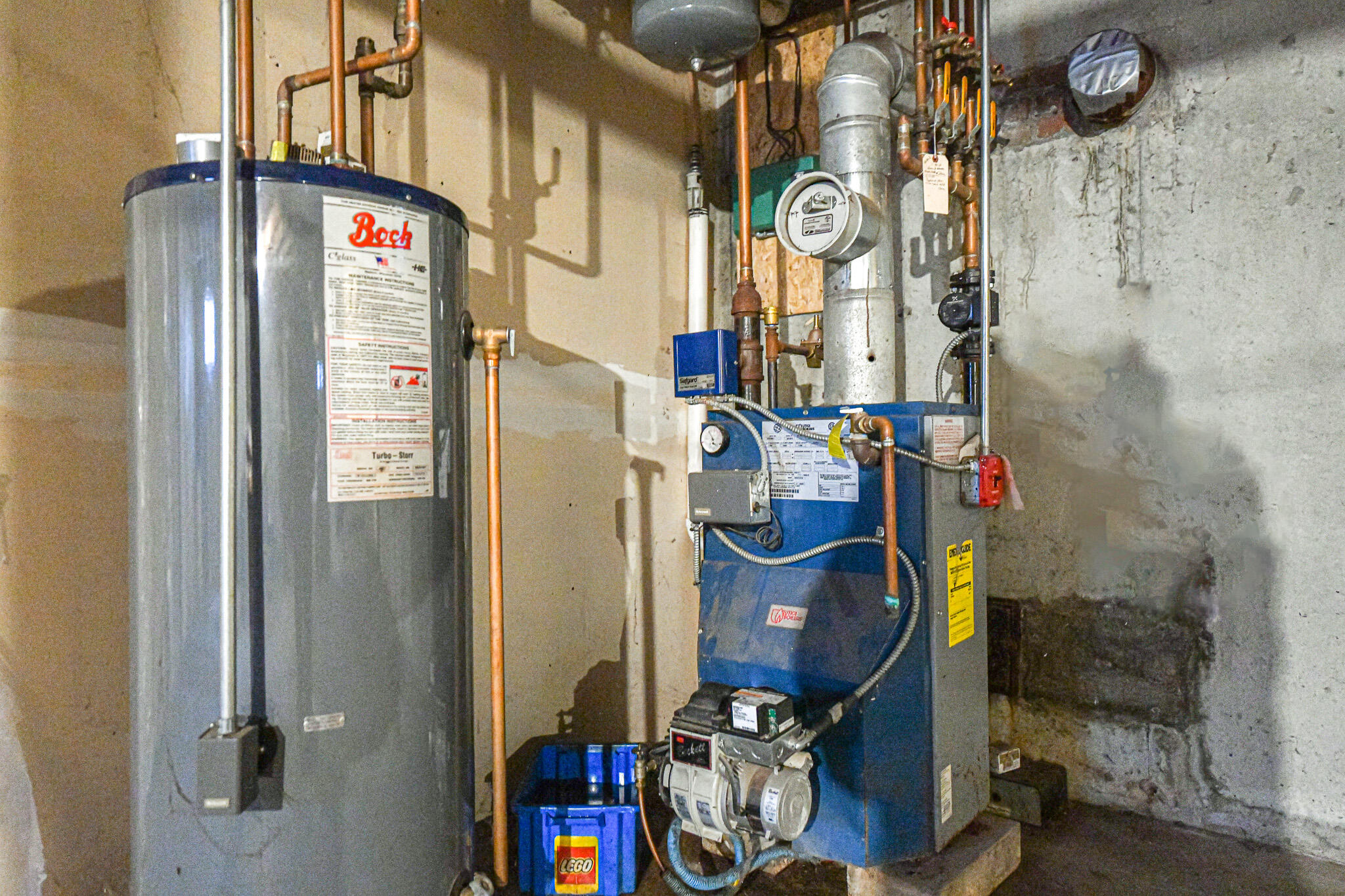 50 Sam Wentworth Road Lebanon, ME 04027 - Photo 43 of 44 DSC_0356