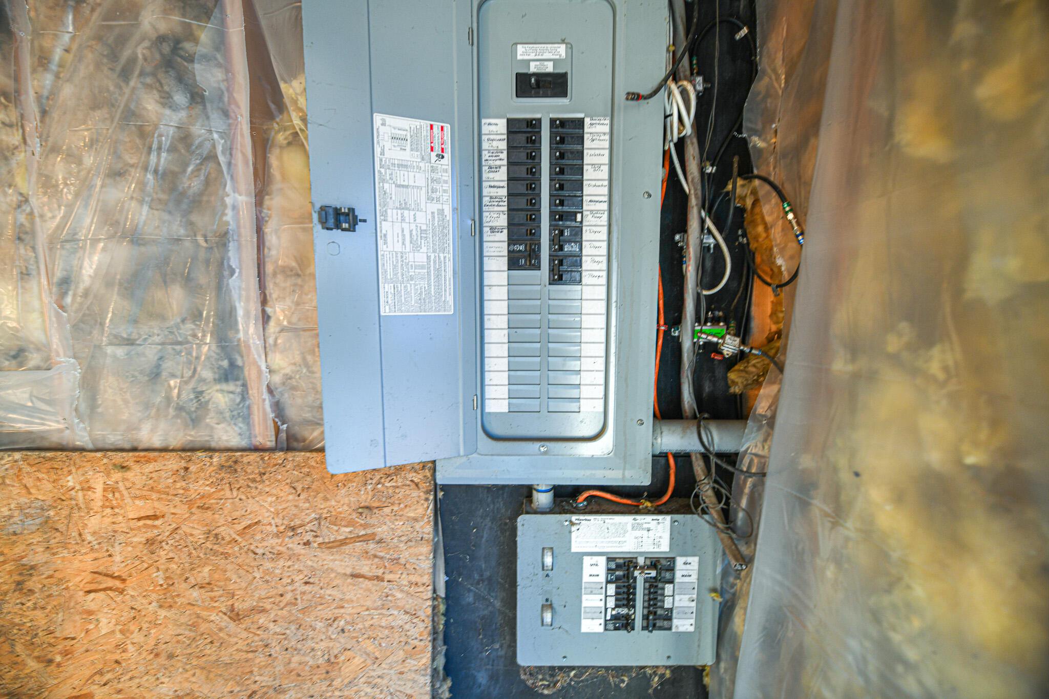 50 Sam Wentworth Road Lebanon, ME 04027 - Photo 44 of 44 DSC_0360