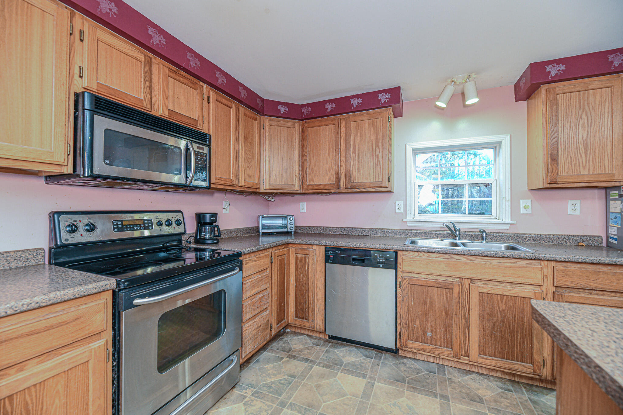 50 Sam Wentworth Road Lebanon, ME 04027 - Photo 6 of 44 DSC_0312