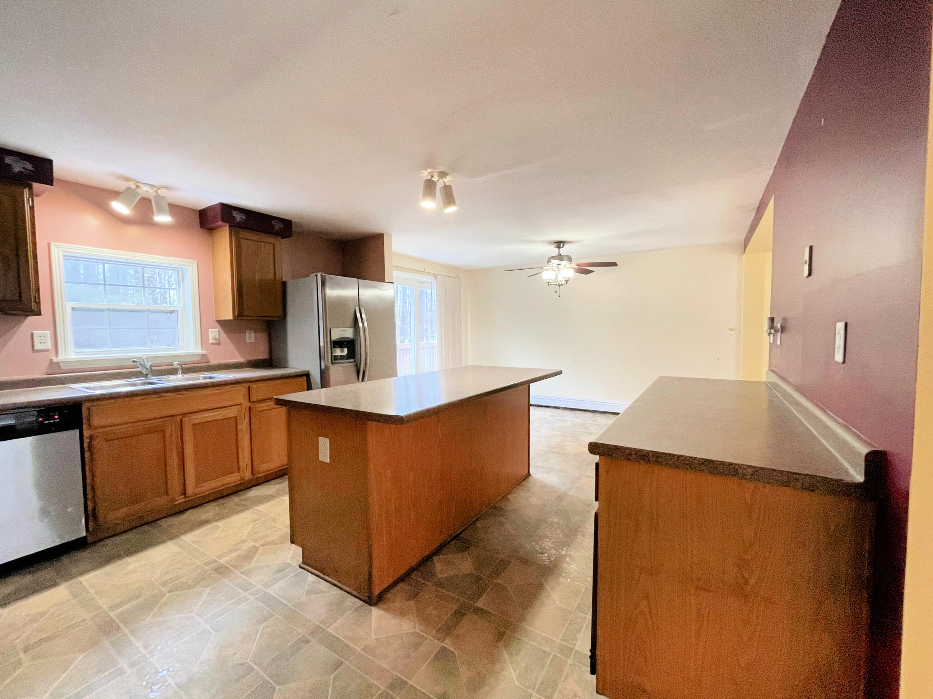 50 Sam Wentworth Road Lebanon, ME 04027 - Photo 8 of 44 IMG_3982.HEIC