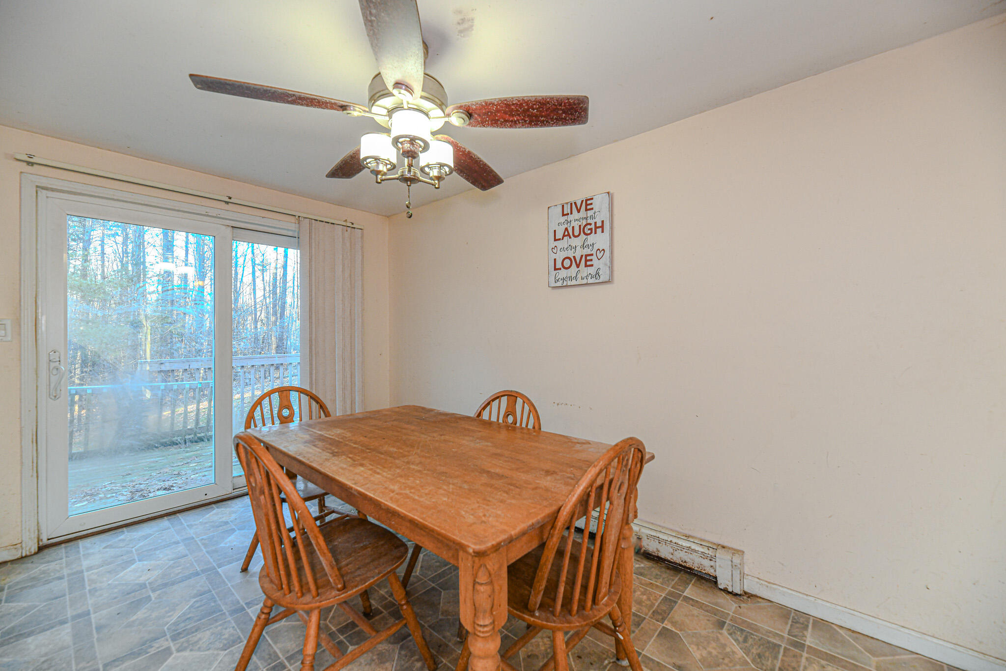 50 Sam Wentworth Road Lebanon, ME 04027 - Photo 9 of 44 DSC_0330