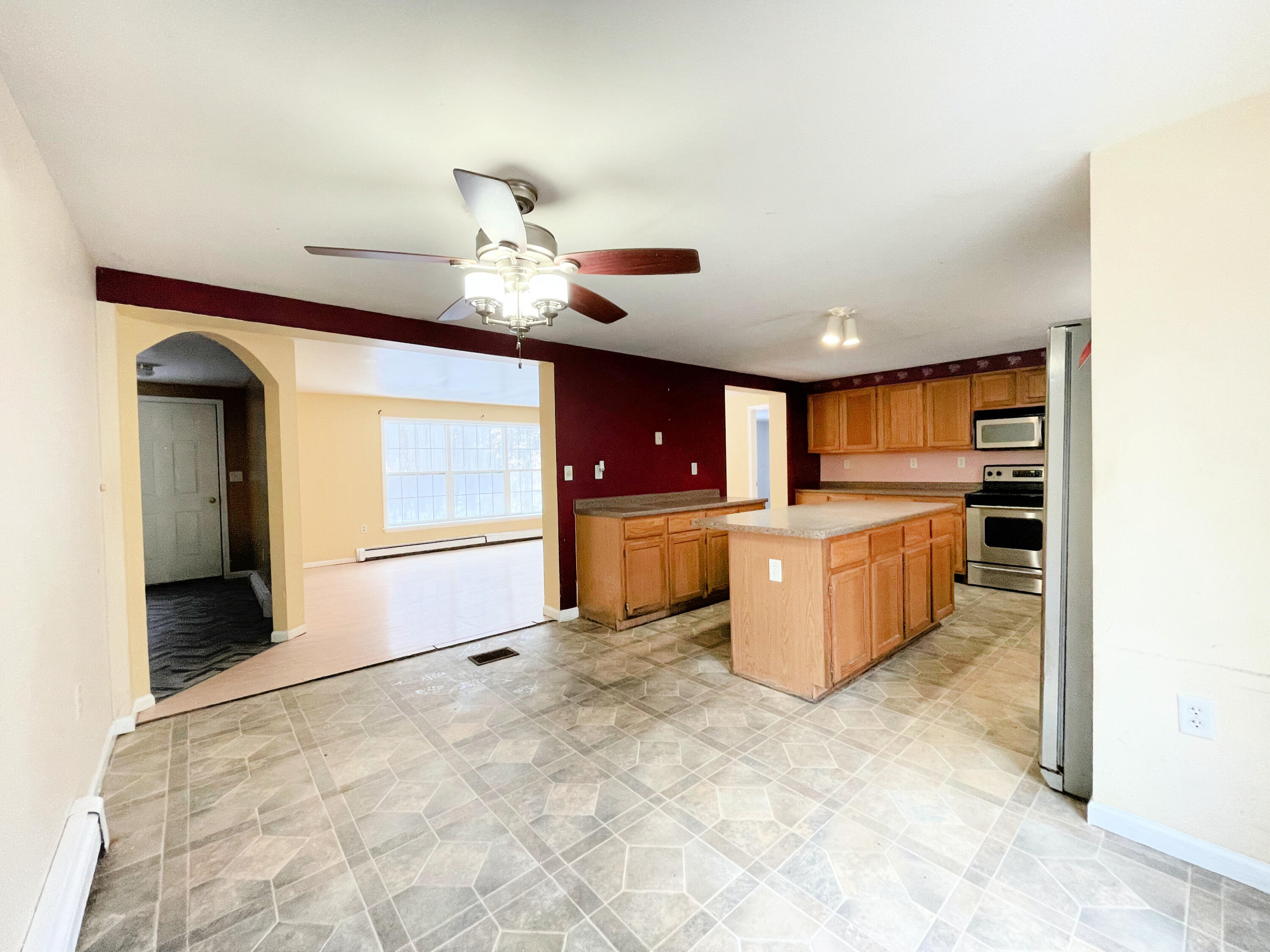 50 Sam Wentworth Road Lebanon, ME 04027 - Photo 10 of 44 IMG_3980.HEIC