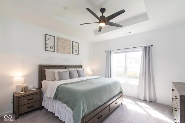 $285,000 | 2019 Red Oak Court, Shelbyville, IN 46176