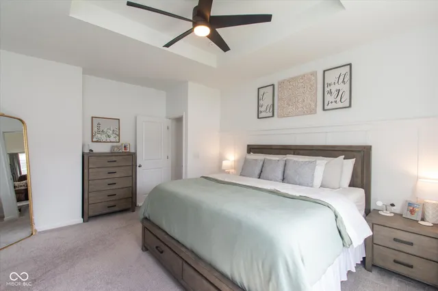 $285,000 | 2019 Red Oak Court, Shelbyville, IN 46176