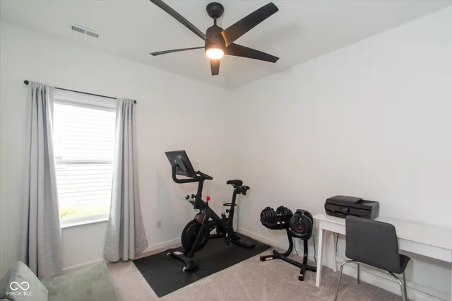 $285,000 | 2019 Red Oak Court, Shelbyville, IN 46176