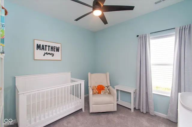 $285,000 | 2019 Red Oak Court, Shelbyville, IN 46176