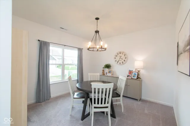 $285,000 | 2019 Red Oak Court, Shelbyville, IN 46176