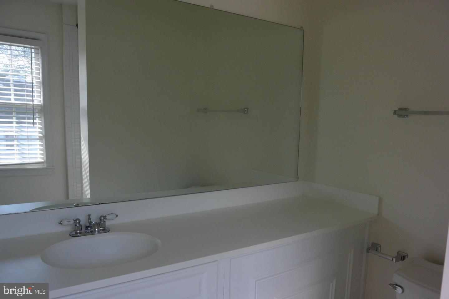 6750 Towne Lane Road McLean, VA 22101 - Photo 22 of 25 a bathroom with a sink and a bathtub
