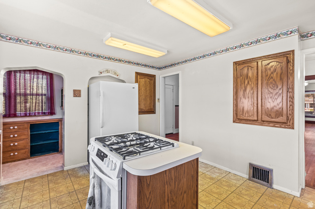 211 North Main Street Monroe, UT 84754 - Photo 29 of 104