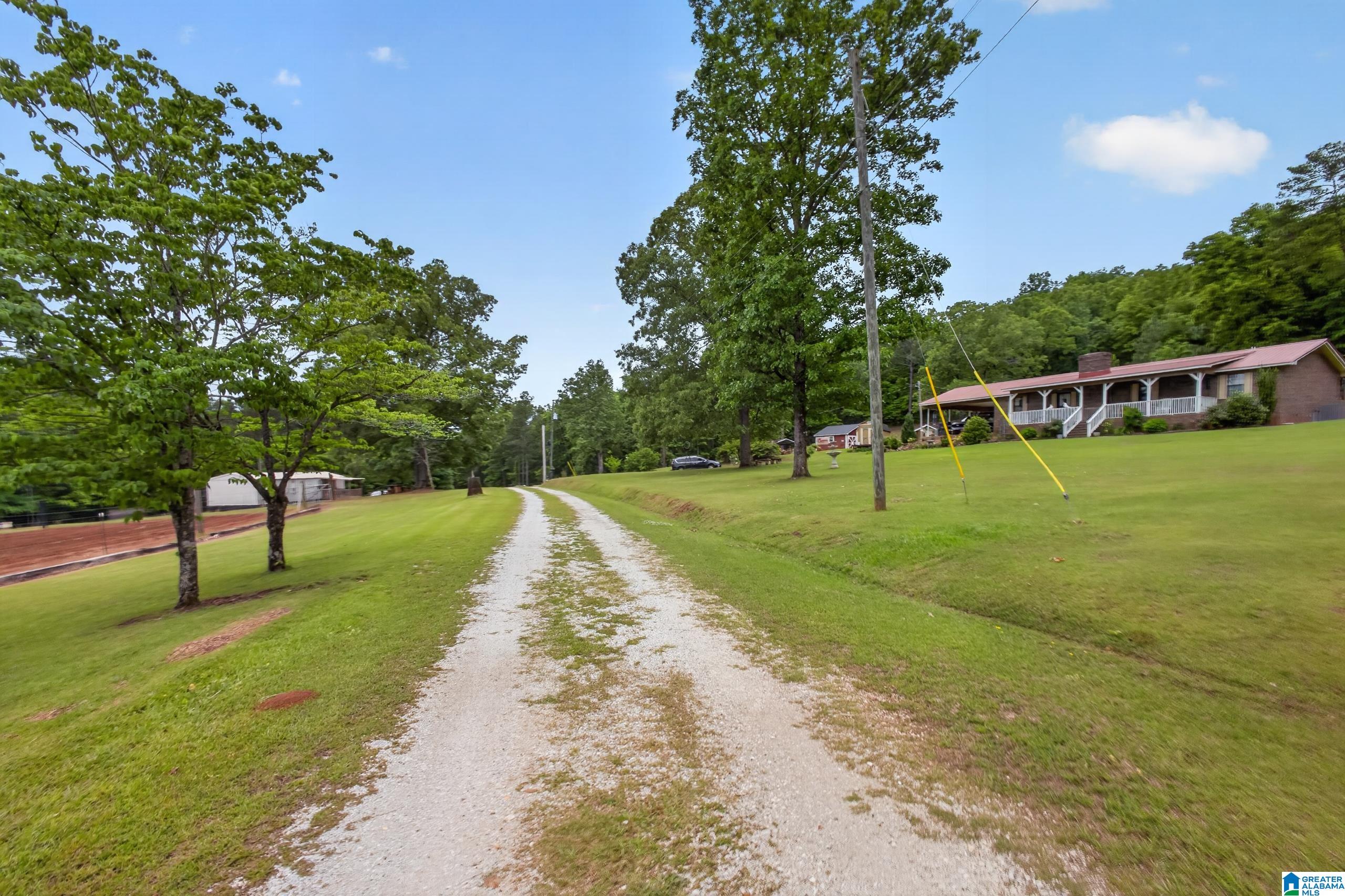 625 Hazelbrook Lane Alpine, AL 35014 - Photo 12 of 53