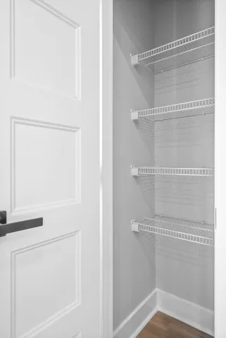 $1,600 | 1113 Crossland Avenue, Clarksville, TN 37040