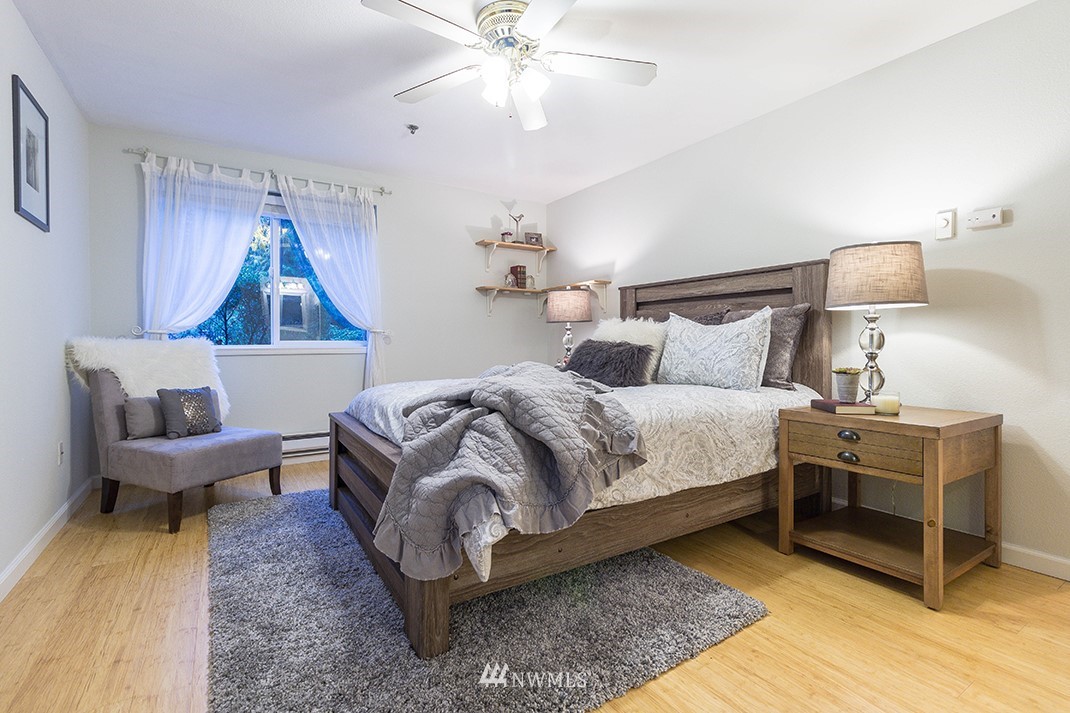 19404 Bothell Way Northeast, Unit B101 Bothell, WA 98011 - Photo 11 of 20