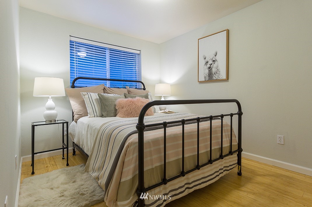 19404 Bothell Way Northeast, Unit B101 Bothell, WA 98011 - Photo 14 of 20