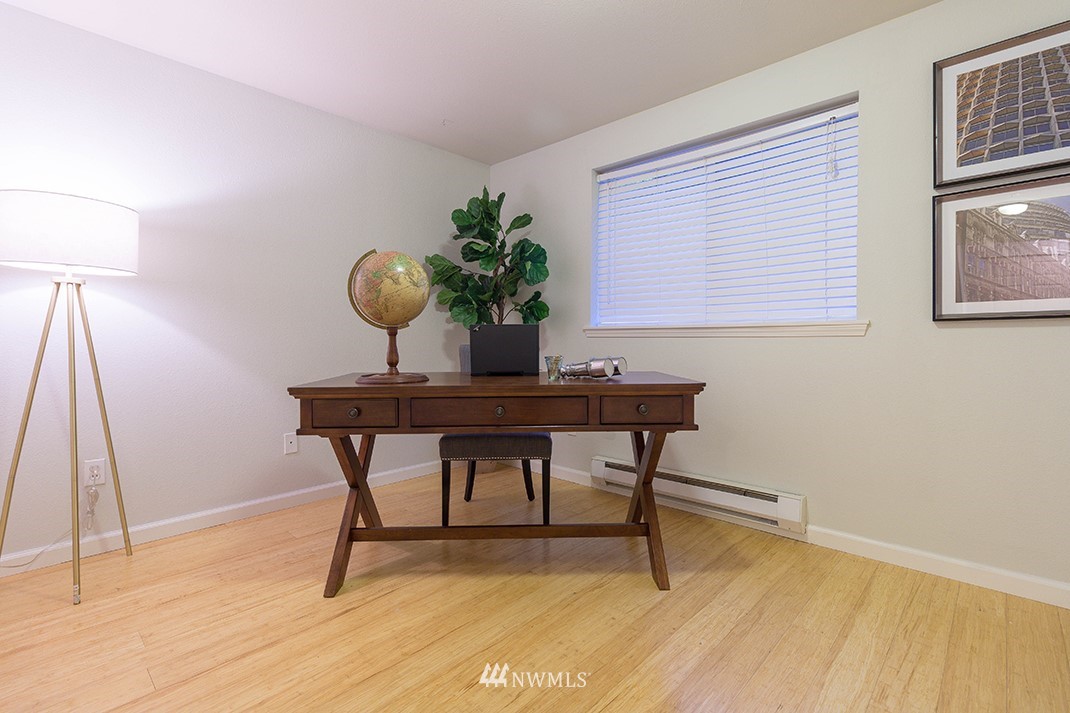 19404 Bothell Way Northeast, Unit B101 Bothell, WA 98011 - Photo 15 of 20