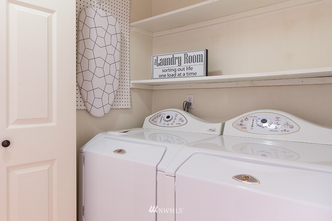 19404 Bothell Way Northeast, Unit B101 Bothell, WA 98011 - Photo 18 of 20